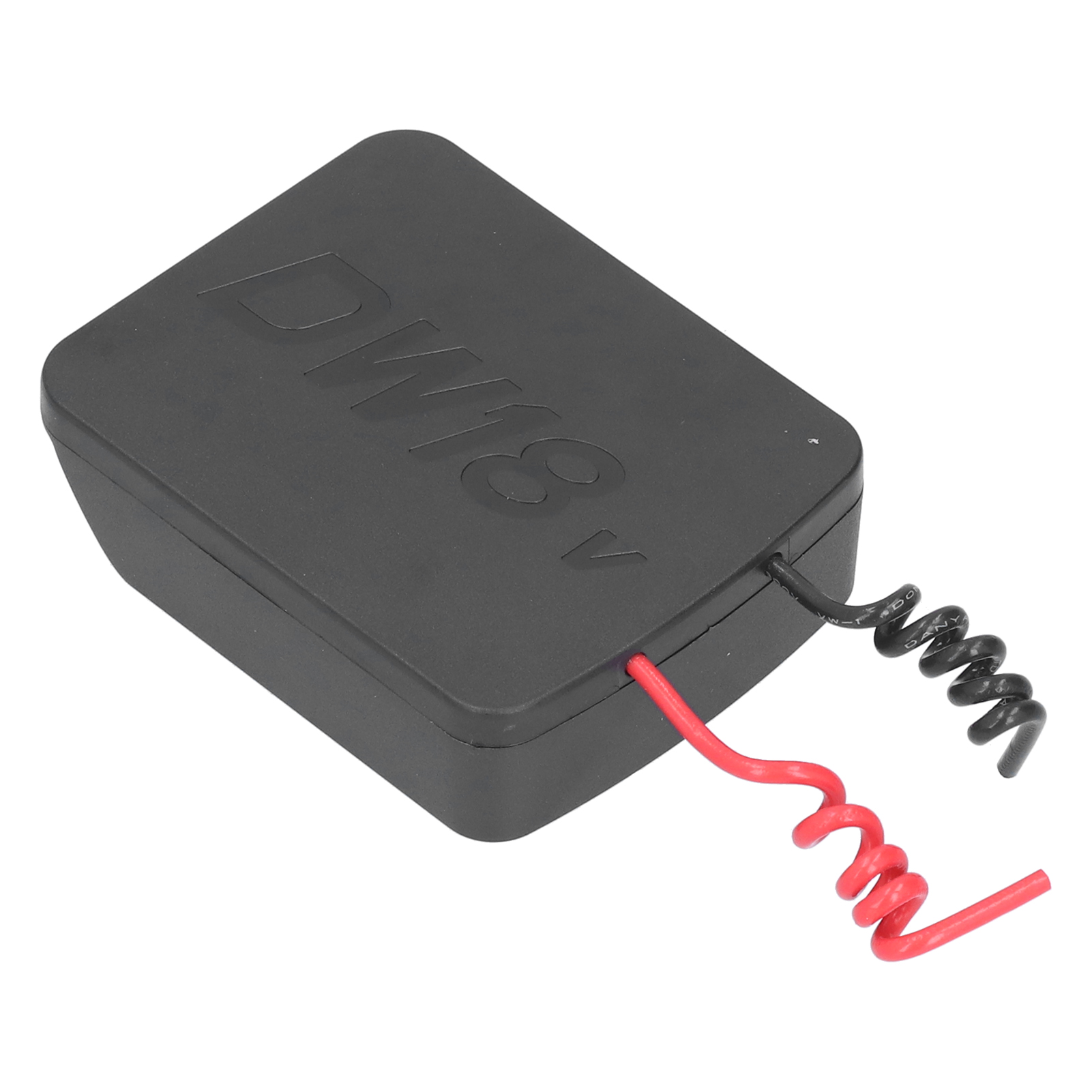 Sa-2587 2-in-1 Echtzeit-ph- Und Salzgehaltsregler, Wasserqualitätstester Für Meerwasseraquarien, Fischteiche Und Labore, 230–240 V Eu-stecker