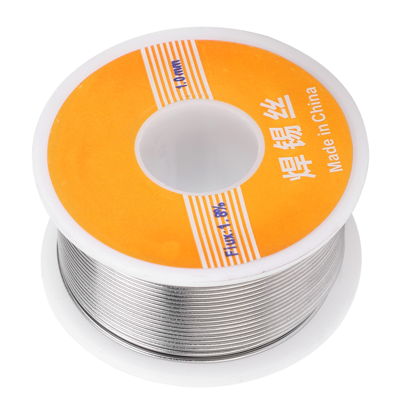 Wechselstromwandler 0–5 A, Wechselstrommessumformer Mit 4–20 Ma Gleichstromausgang, Messsensor Für Die Elektrische Verteilungssteuerung, Analoger Signalausgang, Industrielle Präzision