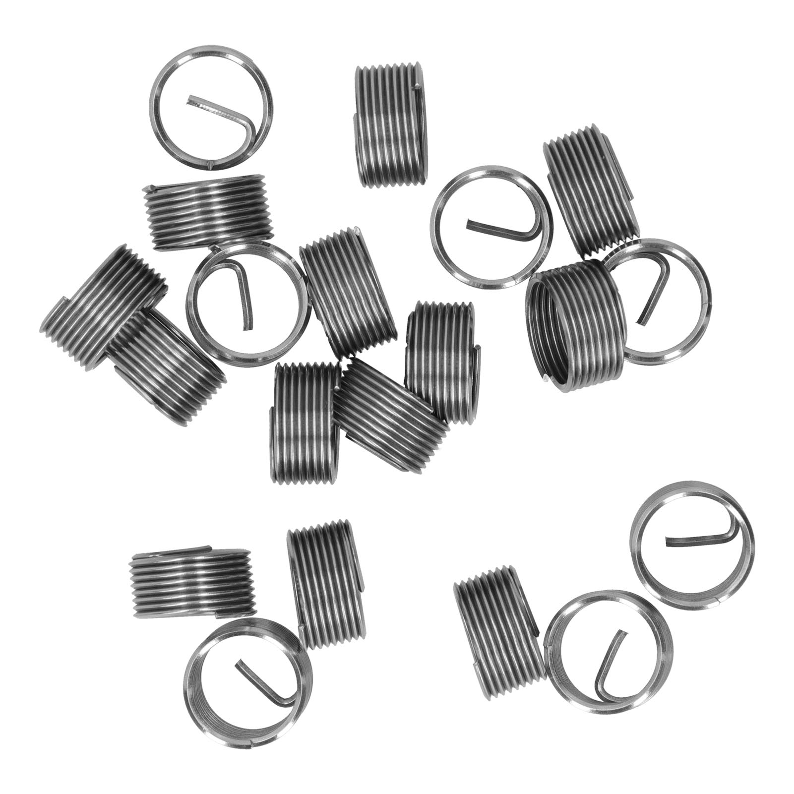 Präzisions-linearverschiebetisch Für Die Z-achse, Schlanker Manueller Aluminium-positioniertisch, Präzisions-schiebetisch Zlwg100