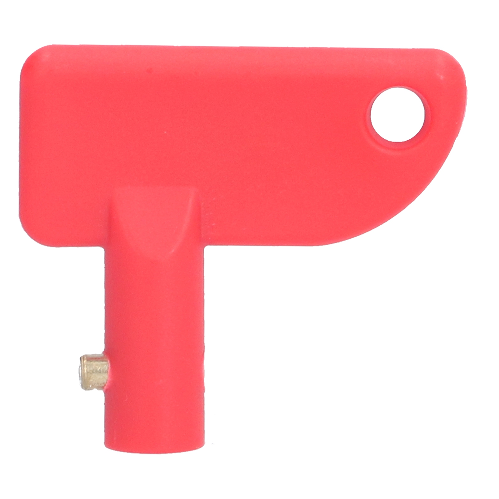 Y-filter Für Den Garten, Minimaler Widerstand, Vielseitig Einsetzbar, Schlauchanschluss, Für Aquarienwasser, Verlängerte Filterleistung, Standardgewinde