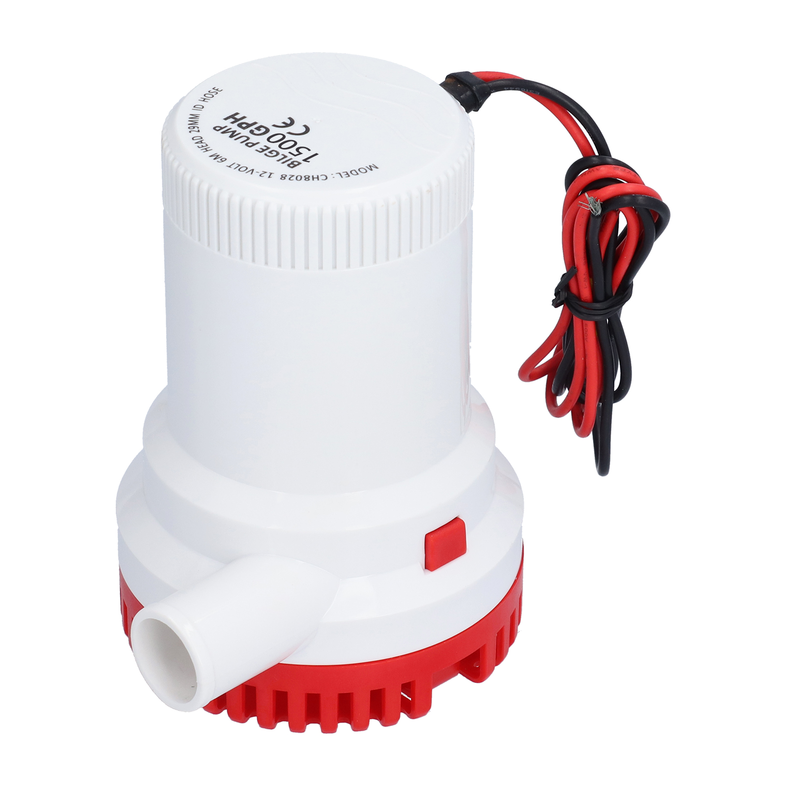24v 60 Rpm Bürstenloser Gleichstrom-getriebemotor, Lange Lebensdauer, Geringe Geräuschentwicklung, Doppelter Schutz, Leiser Getriebemotor Für Heimwerkerprojekte.