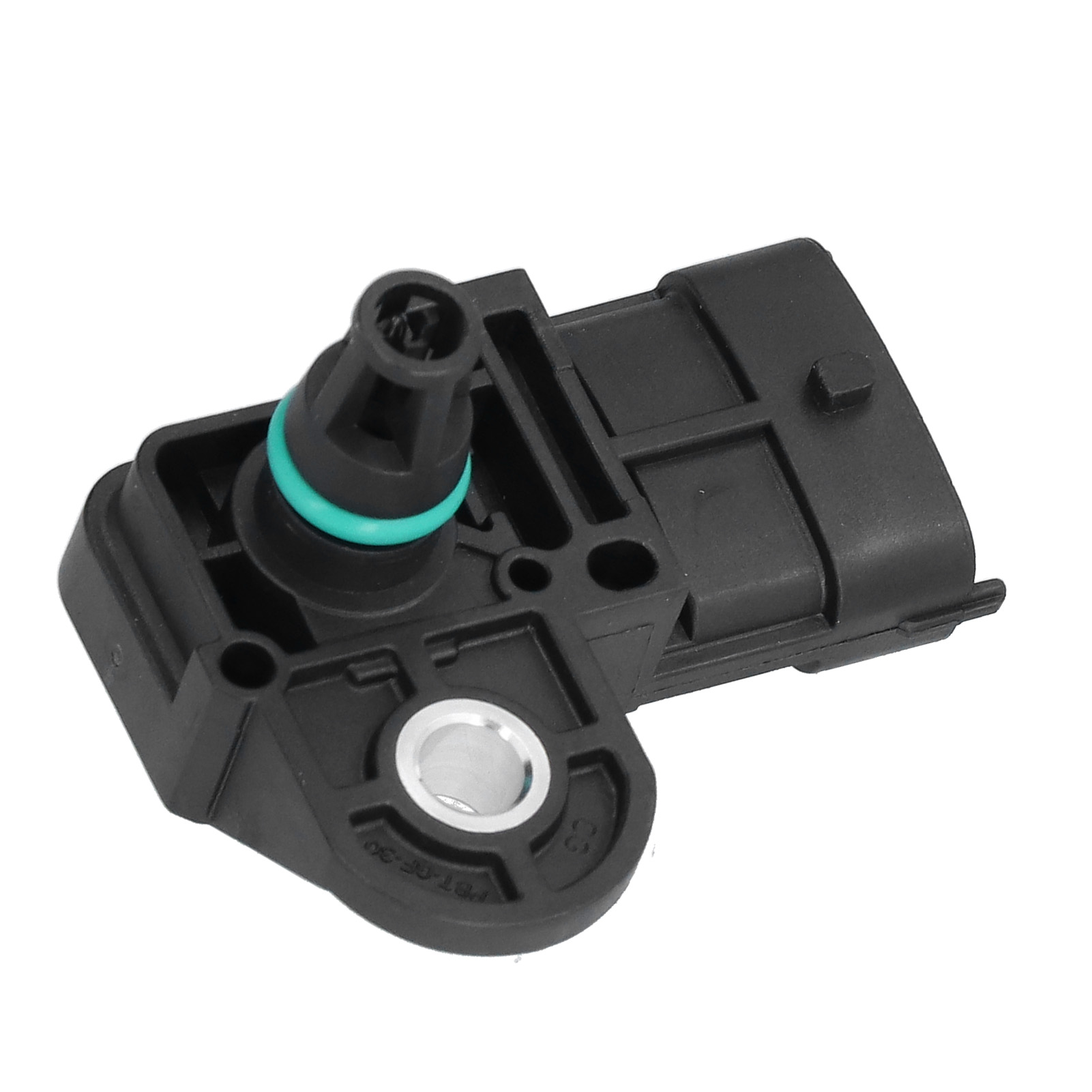 Bürstenloser 24v-gleichstrommotor Mit 620 U/min, Leises Getriebe, Lange Lebensdauer, Doppelter Schutz, Robuster Gleichstrommotor Für Heimwerkerprojekte Und Automatisierungsanwendungen.