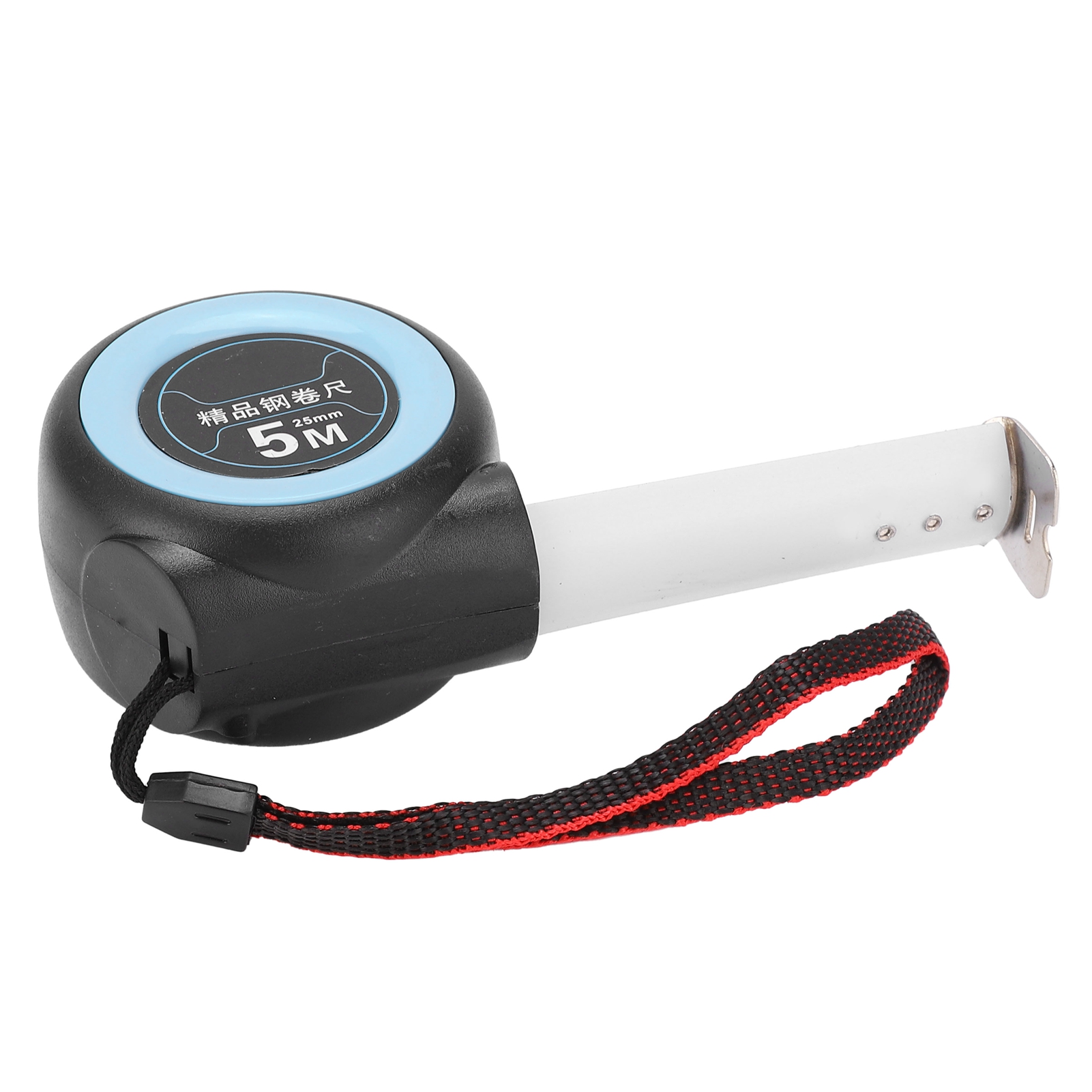 24v Dc Getriebemotor Xd25ga370, Drehzahl 300 U/min, Kleiner Permanentmagnet-gleichstrommotor, Im Uhrzeigersinn/gegen Den Uhrzeigersinn, Niedrige Drehzahl, Mit Halterung Und Sportsteuerung, Ideal Für H