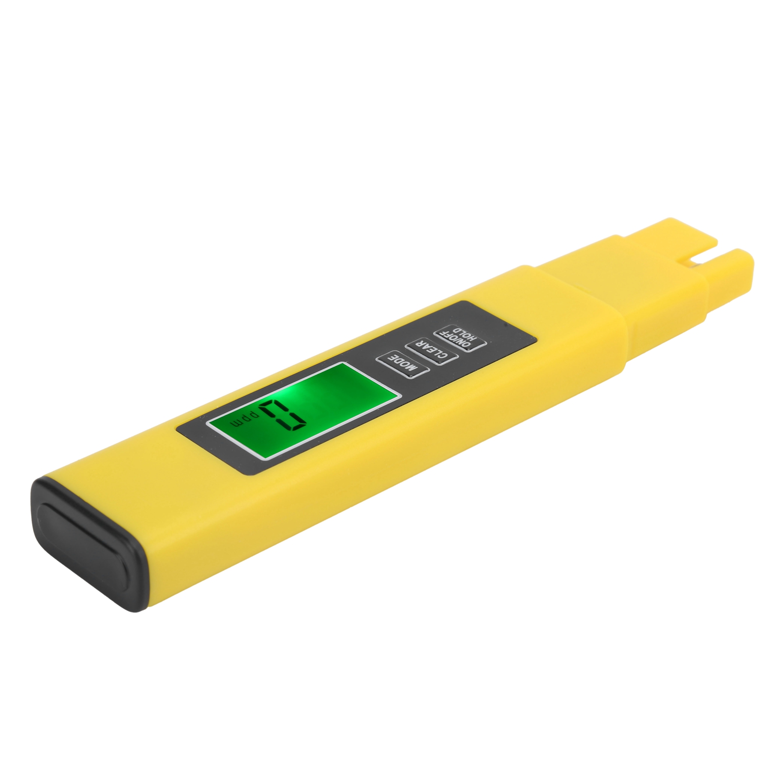 24-v-gleichstrom-getriebemotor Xd-37gb3530, Langsam Laufender Mikrogetriebemotor, Hohes Drehmoment, Permanentmagnet, 600 U/min, Robust