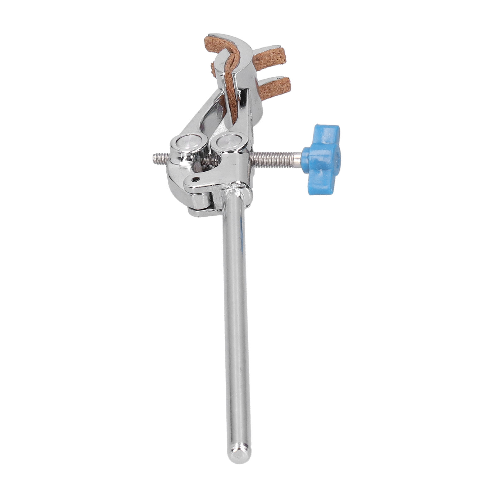 12-v-gleichstrom-bürstenlosmotor Xd-37gb3525, Hohes Drehmoment, Kupfer, Drehrichtung Im Uhrzeigersinn/gegen Den Uhrzeigersinn, 5200 U/min, Für Mikromaschinen Und Diy-projekte
