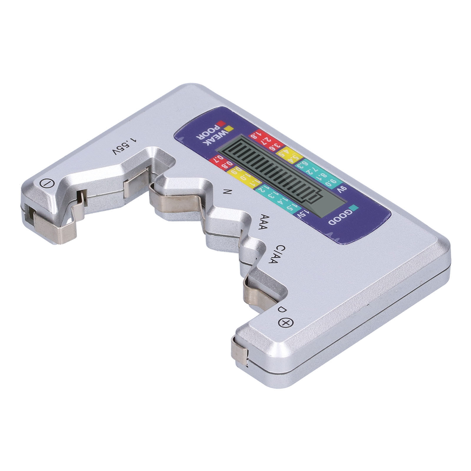 12v-36v Bldc-bürstenlosmotortreiber, Regler Mit Hall-sensor, Symmetrische Treiberplatine Für Elektrofahrräder, Dc-elektronikzubehör