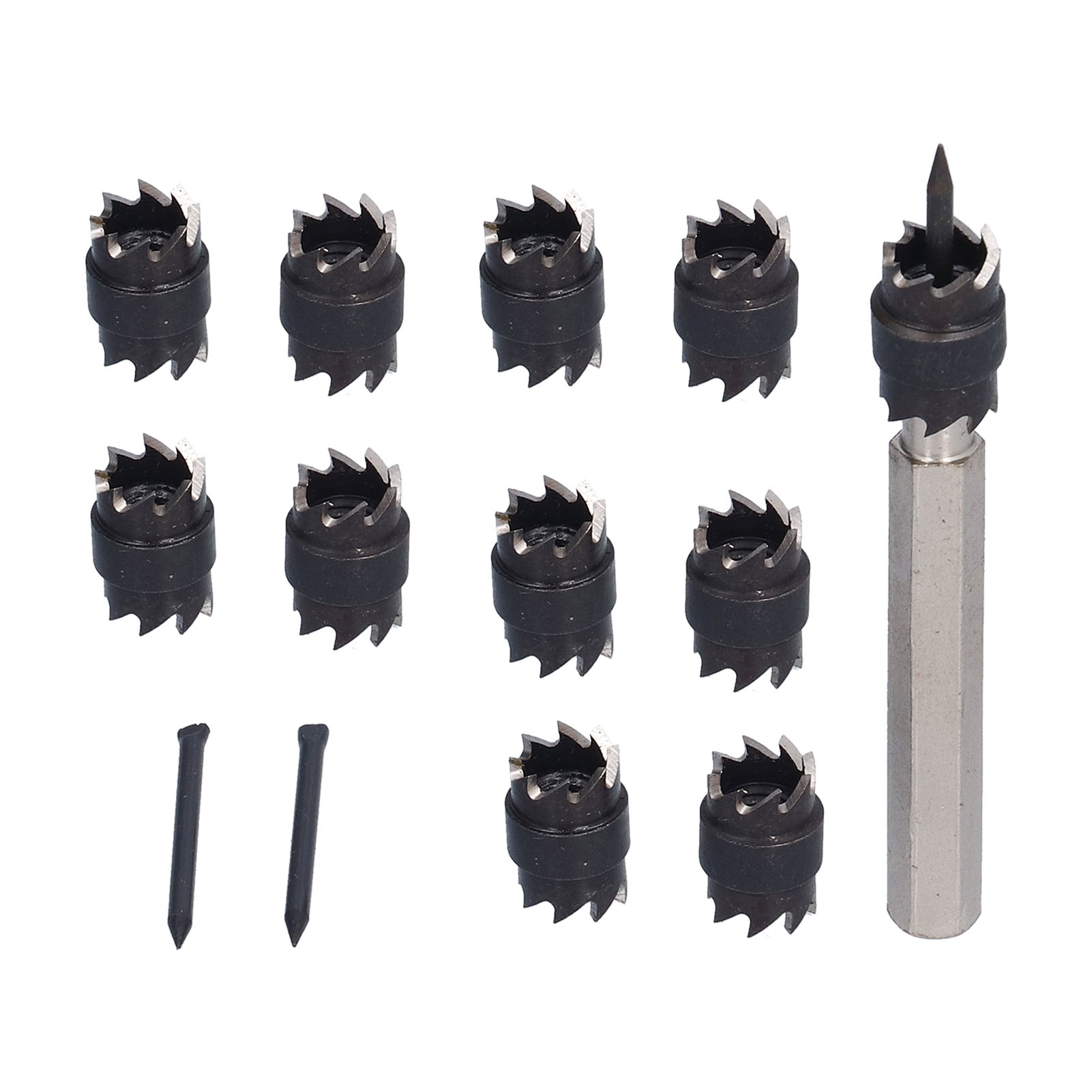 Feuchtigkeitsreglermodul Mit Led-hygrometer, 0-99 % Rh-sonde Und Xhw3005 24v-reglerschalter