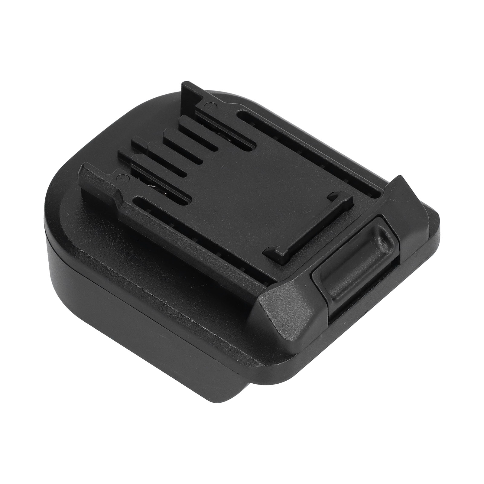 Dreiphasen-thyristor-spannungsregler 380vac Tsr-10wa-s, Temperaturregler Ohne Kühlkörper, Leistungsregelungsgerät Für Industrielle Heizungsanlagen.