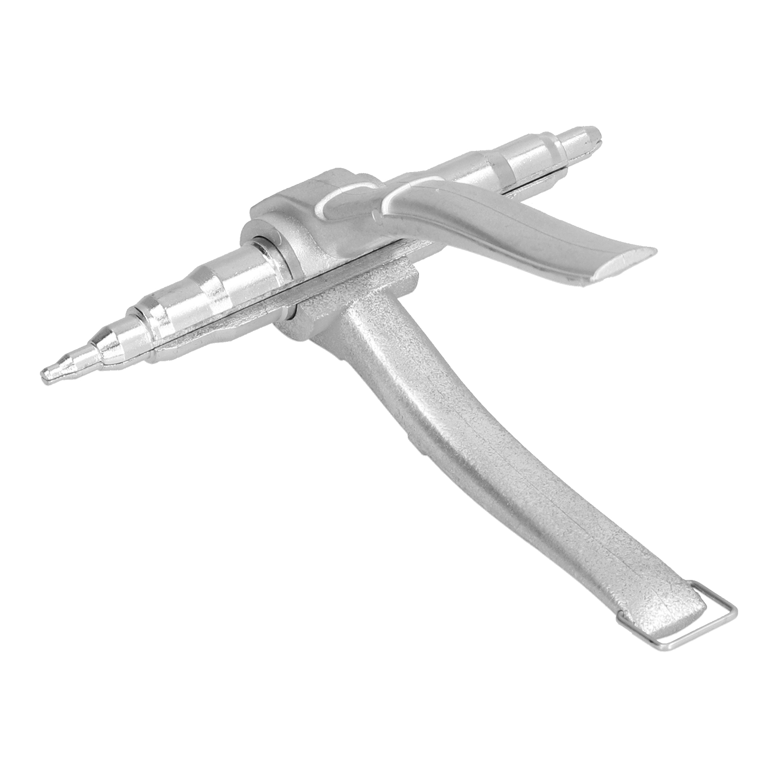 Elektrisches Nagelpoliergerät-set, Mini-maniküre- Und Pediküre-fräser, Formgebungsset, Nagelbürste, Eu-stecker 100–240 V