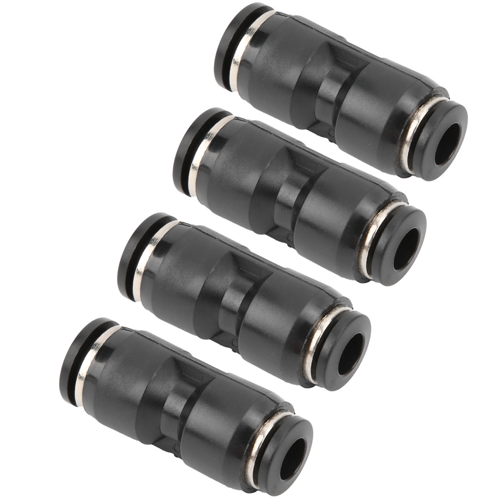 Led-bremslichter-blinkersteuerung Ip65 Wasserdicht Auto-motorrad-zubehör Universal-blinker