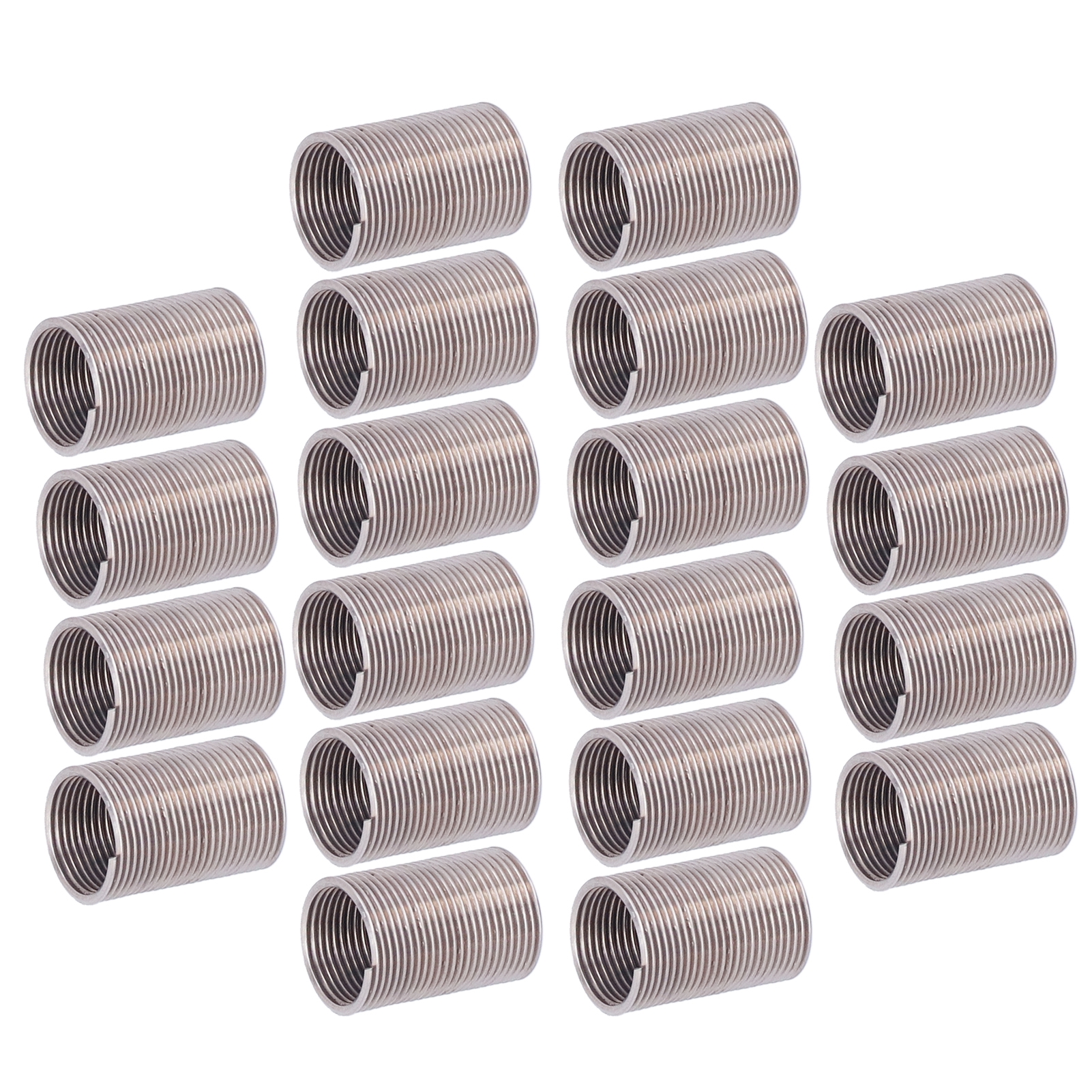 Abz 3-phasen-inkrementalgeber, 6 Mm Vollwelle, Motorgetriebe, Dc 5–24 V, Gerät C38s6g5-500z