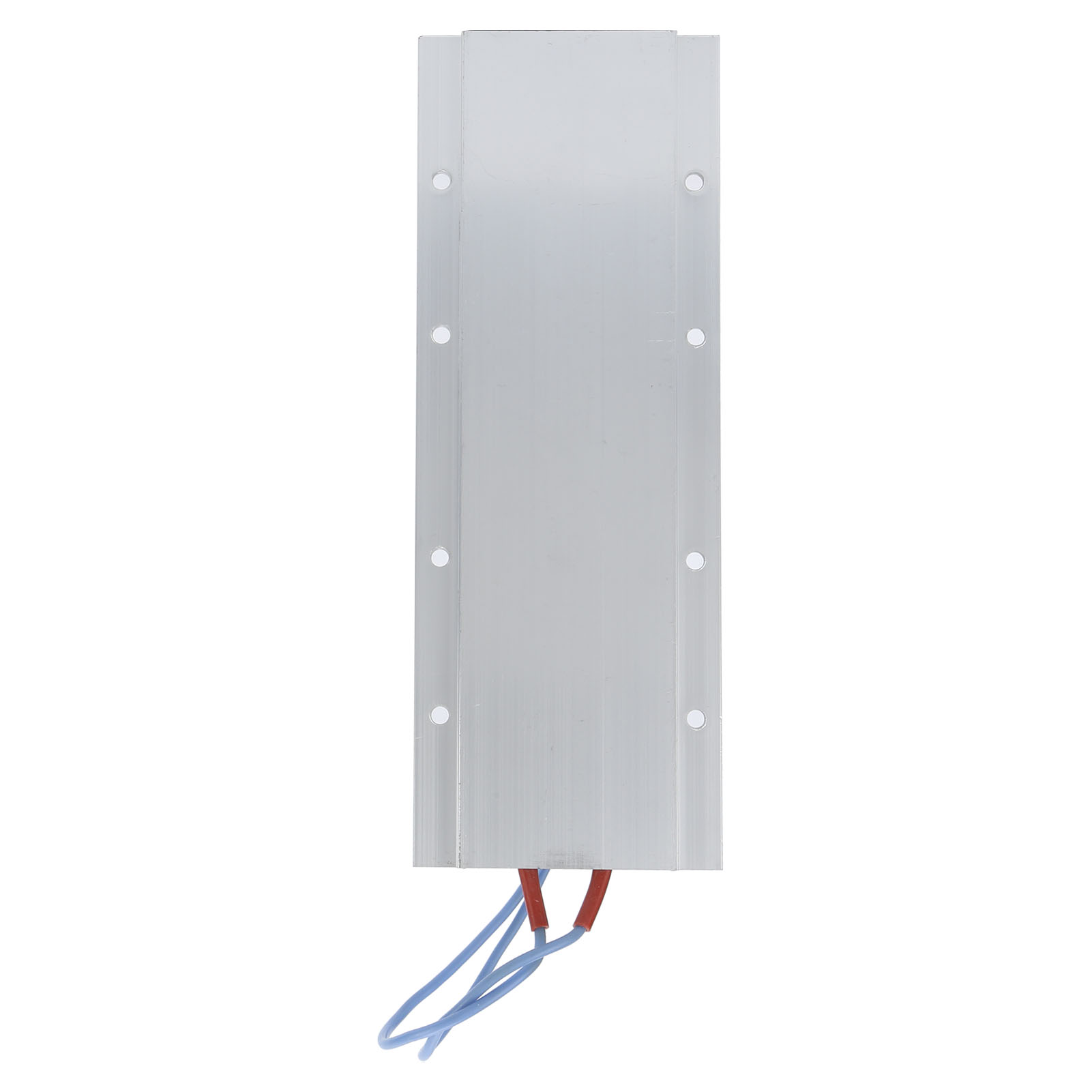 220v 60w Xd80ktyz Synchronmotor, Permanentmagnet-exzenterwelle, Hohes Drehmoment, Niedrige Drehzahl 15 U/min, Für Industrielle Anwendungen.