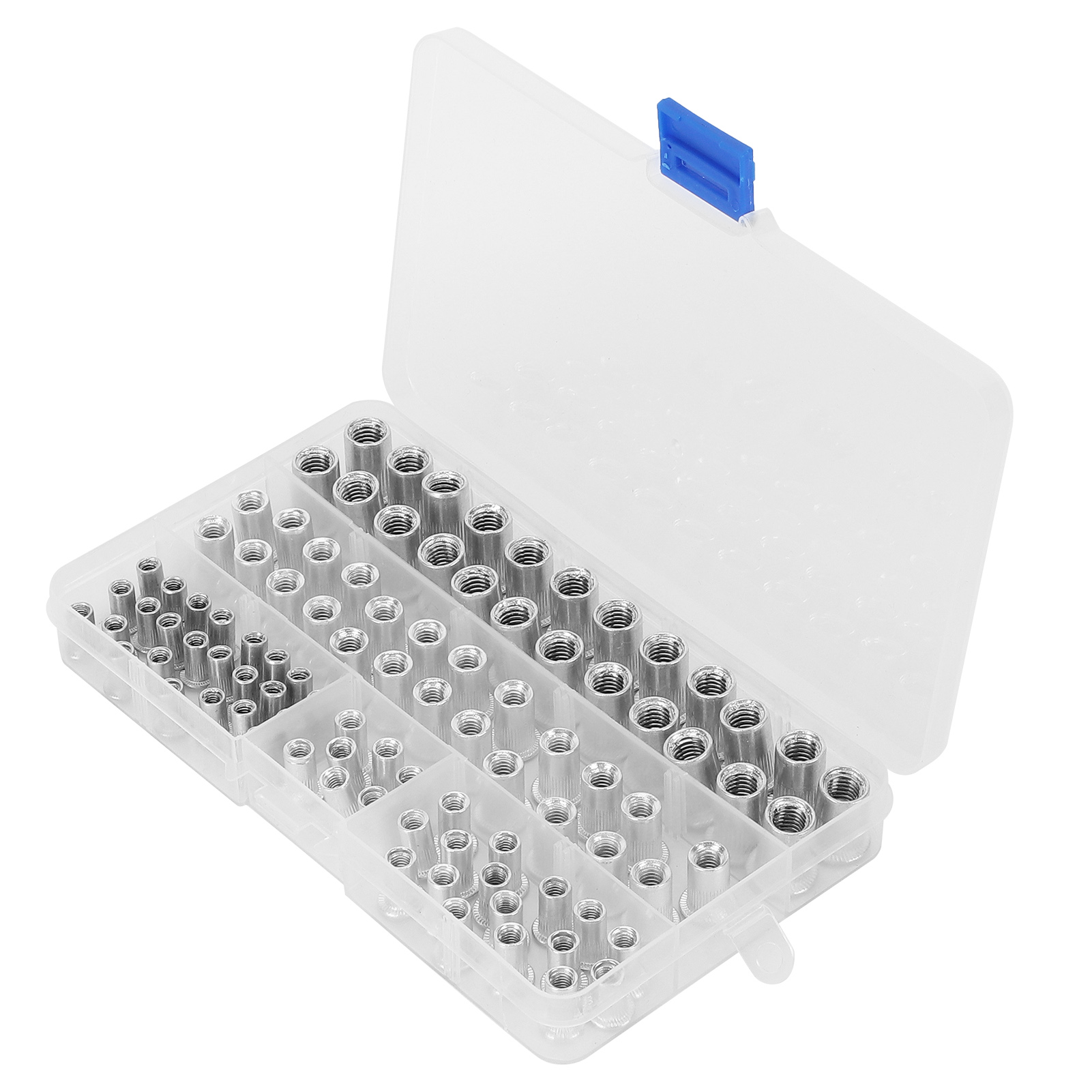 3-schneidiger Fräser, 12,7 Mm Gerader Schaft, Hartmetall, Holzfräse, Nutfräser, Holzbearbeitungswerkzeug, Sauberer Schnitt, Hohe Präzision, 1/2" Holzfräser.
