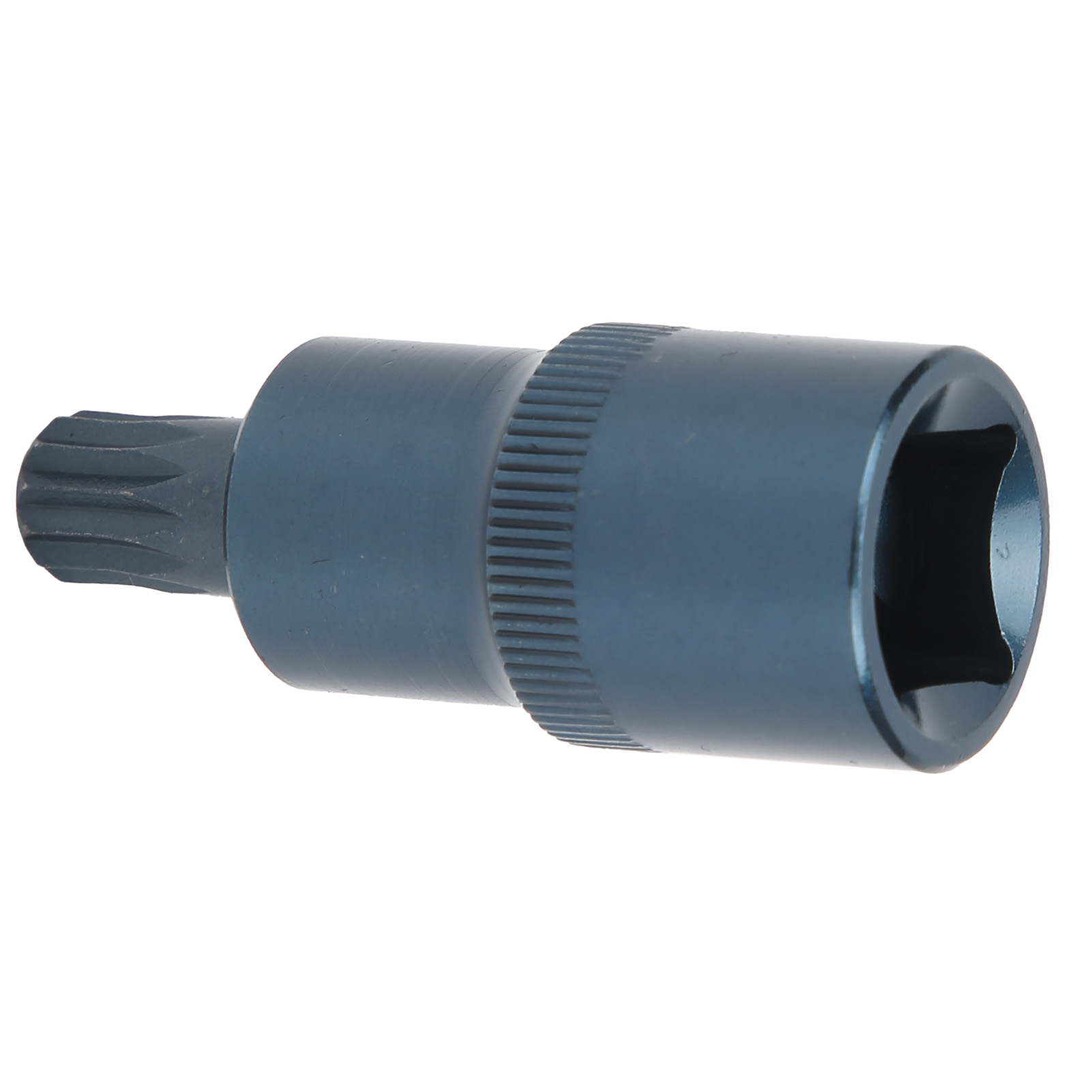 Abz 3-phasen-inkrementalgeber, 6-mm-hohlwelle, 5–24-v-gleichstrommotor-getriebe, Industrieausrüstung C38s6g5600zg24n
