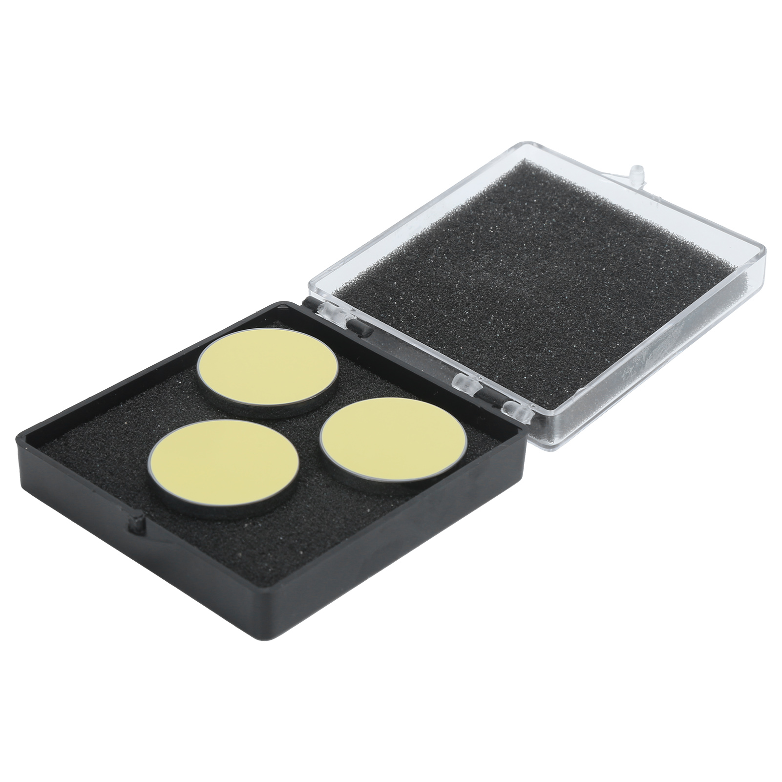 Vat-1300 Coulombzähler, Farbdisplay, Gleichspannungs- Und Stromprüfer, Batteriekapazitätsmonitor