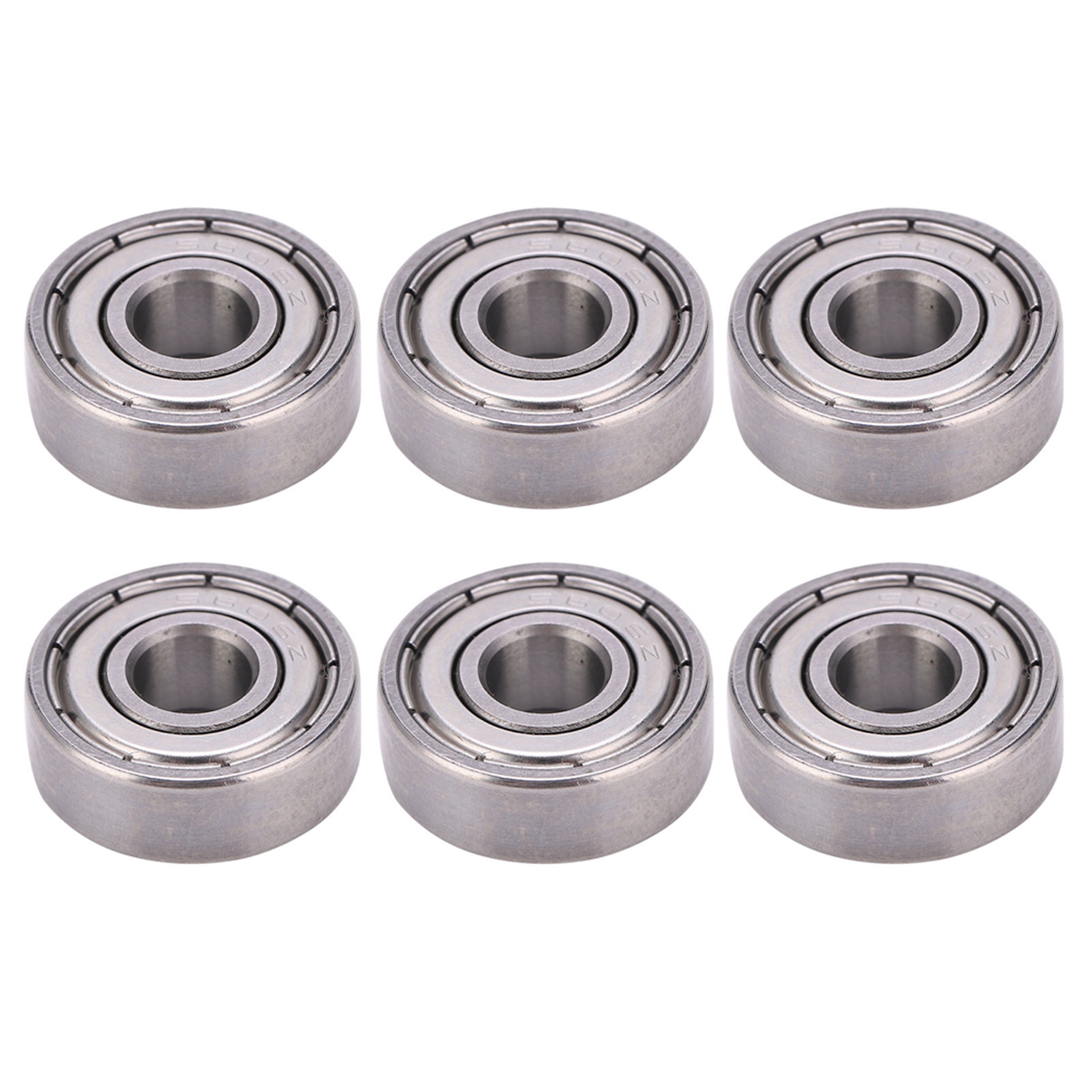 Verstellbarer 1/2-zoll-drehmomentschlüssel Mit Voreinstellung, Hohe Präzision, Legierter Stahl, Manuelles Reparaturwerkzeug, 5–25 Nm