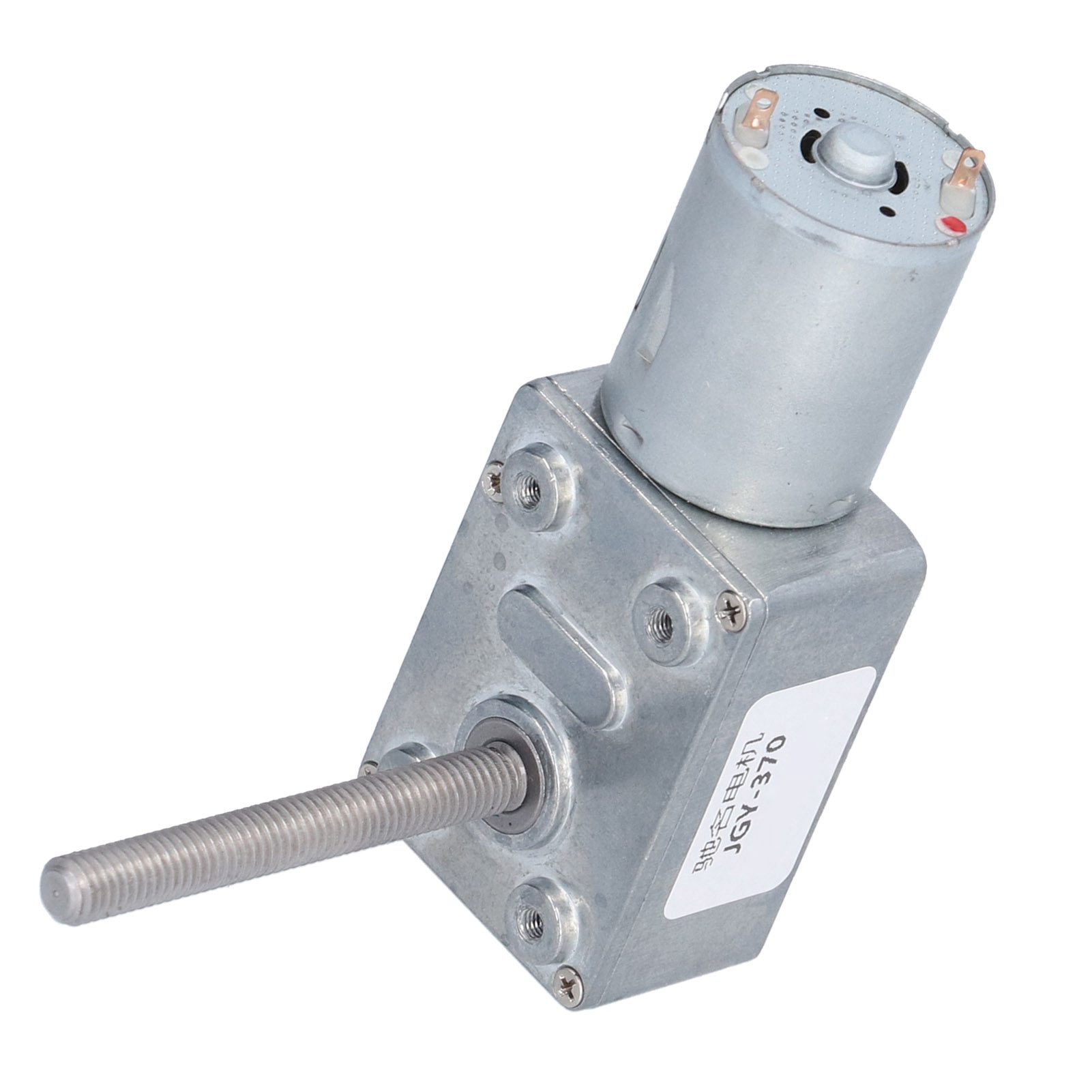 Bürstenloser 12-v-gleichstrom-planetengetriebemotor Mit D-welle, 60-u/min-untersetzungsgetriebe, Komplettset Mit Steuerung, D-welle, Geräuscharm
