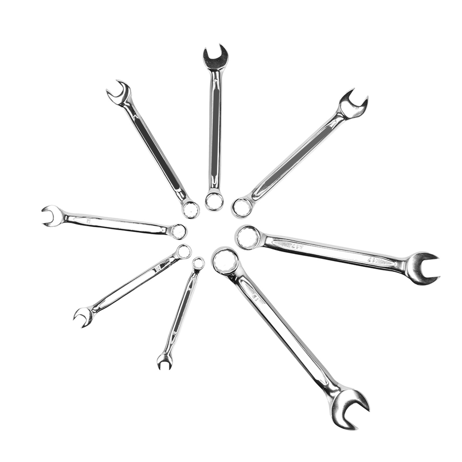 6v Dc 30rpm 0,5w Getriebemotor, Hohes Drehmoment, Leises Getriebe, Geringe Geräuschentwicklung, Für Diy-roboter, Kompaktes Getriebe