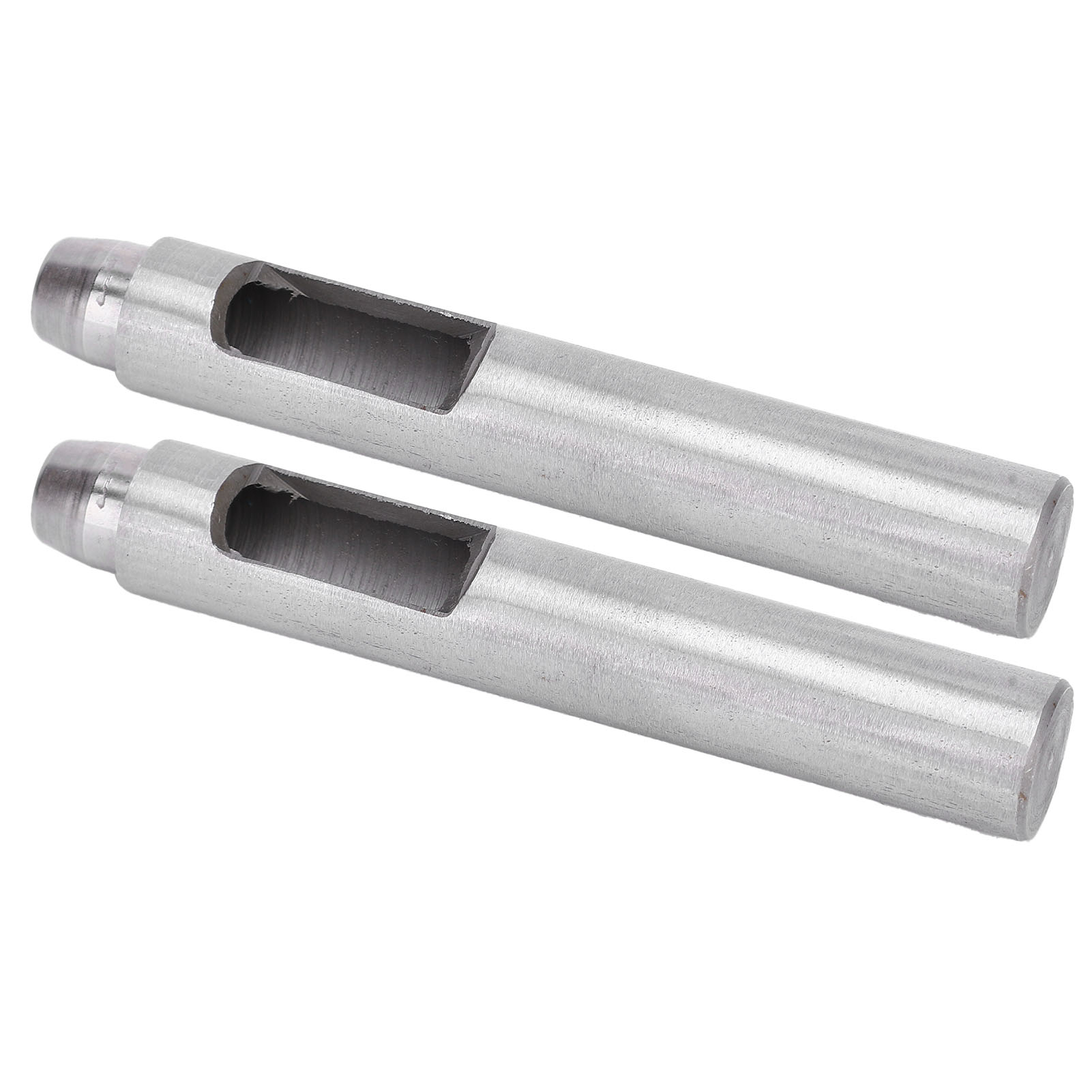 Gt24-jis-m27 Gewindeschneidfutter Für Cnc-fräsmaschinen, Schnellwechsel-werkzeughalter, Spannring, Industrieller Einsatz, Hohe Präzision.