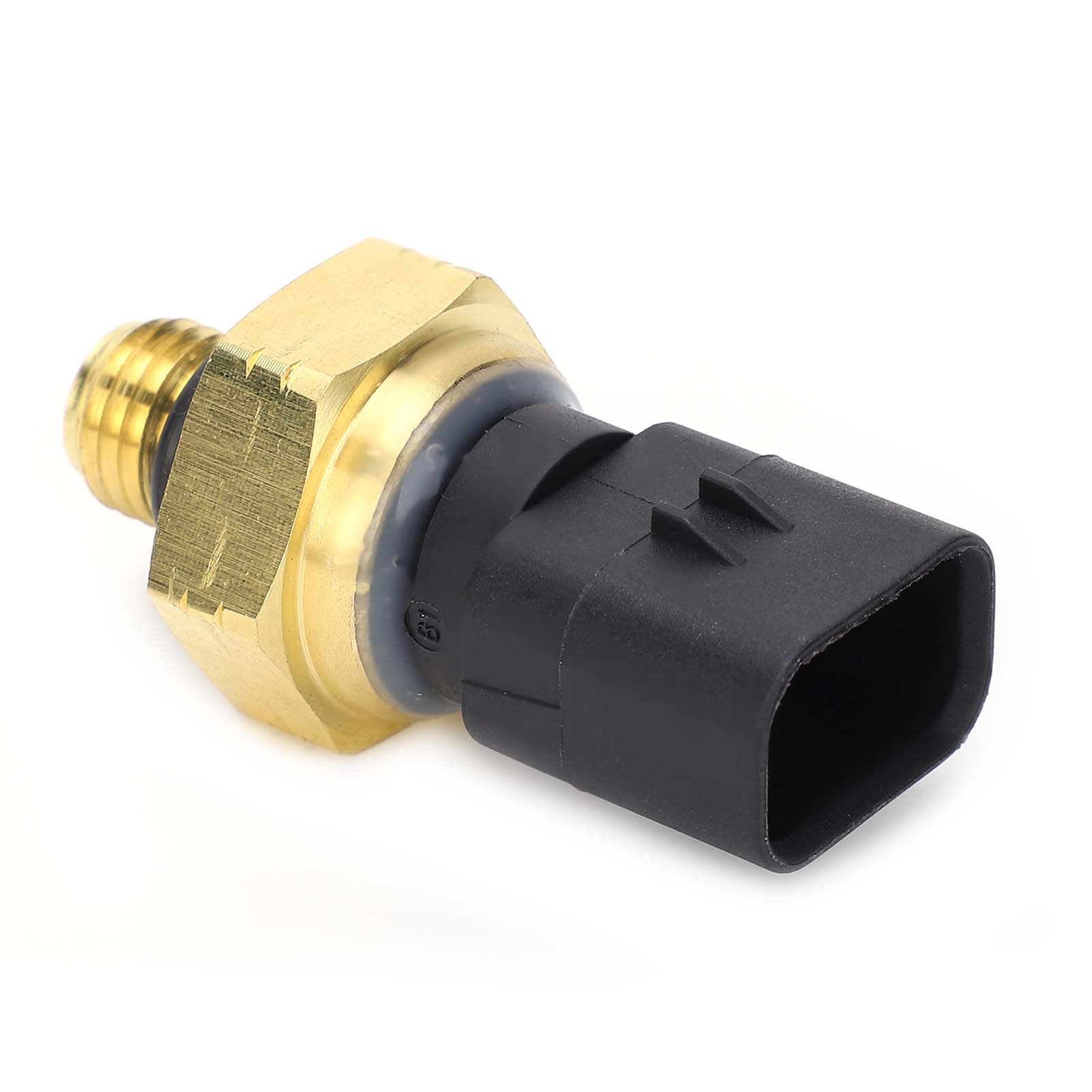 3-zahn-gewindeschneider M2.0x0.4xd4x50, Wolframstahl, 60°, Manuelles Cnc-werkzeug, Metrischer Gewindeschneider, Präzision Und Langlebigkeit.