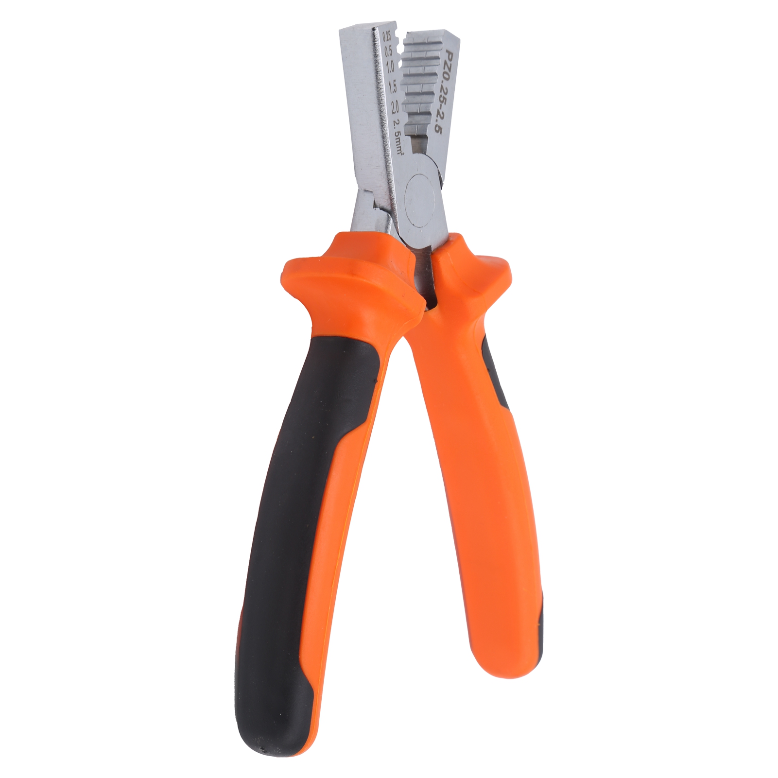 Manuelle Glasschneidpistole, Wolframkarbidscheibe, Ölschneidwerkzeug, Fliesen- Und Spiegelschneider, Ergonomischer Griff, Professioneller Einsatz.