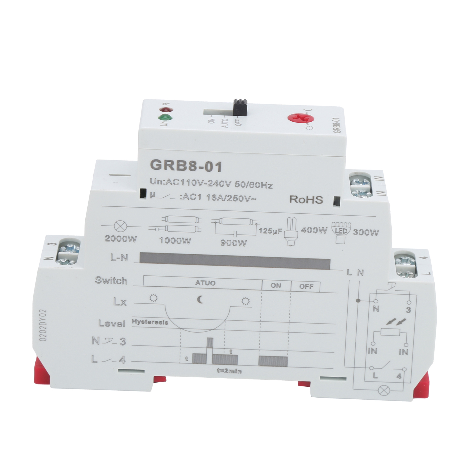 Gt12 Schwimmender, Teleskopierbarer, Flexibler Gewindebohrerhalter, Gewindebohrfutter, Gerader Schaft, Präzisionswerkzeug
