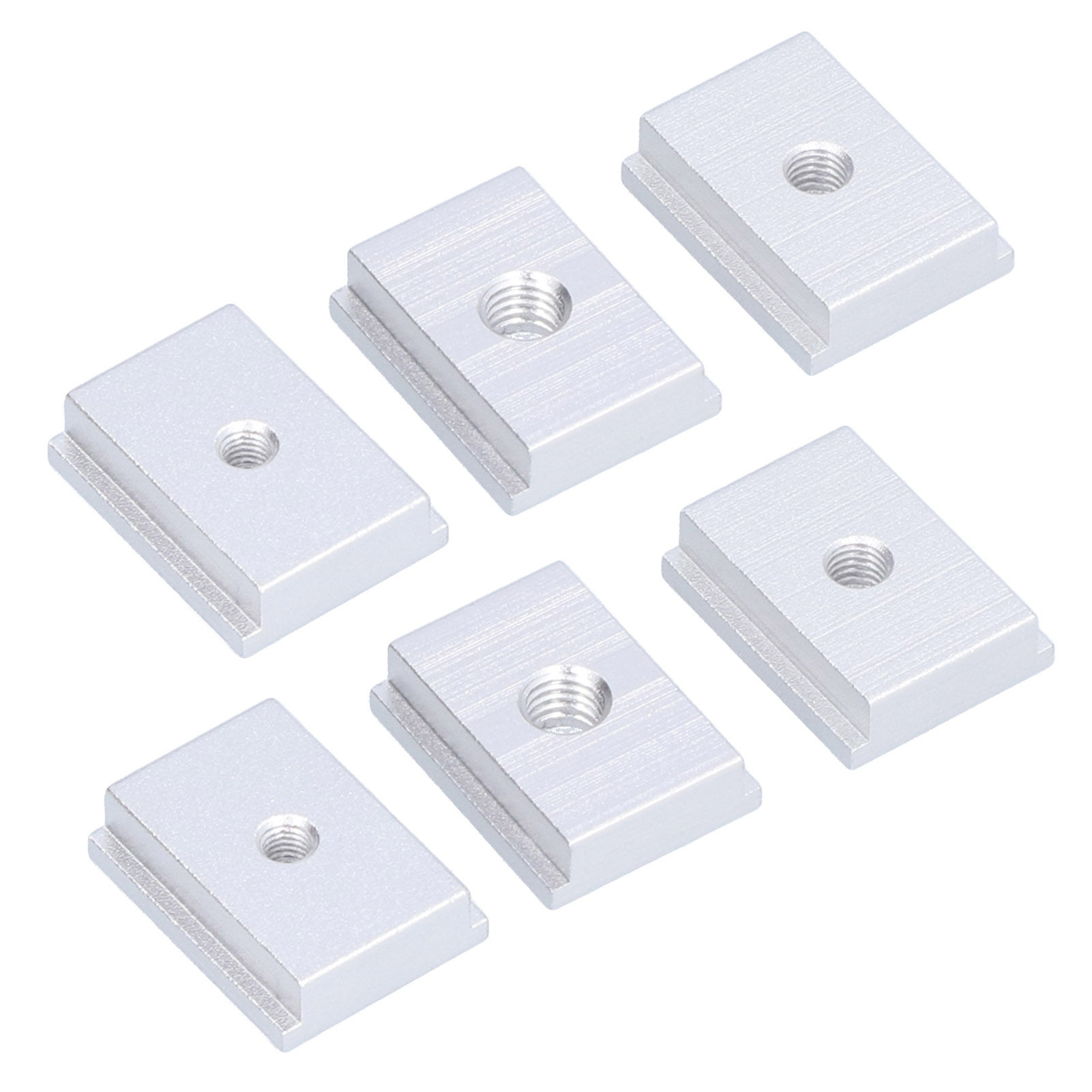 12v Gleichstrom-getriebemotor Mit Schneckengetriebe, 8mm Welle, 30 U/min, Maschinenzubehör 5840-31zy, Niedrige Drehzahl, Hohes Drehmoment, Für Heimwerker Und Automatisierung.