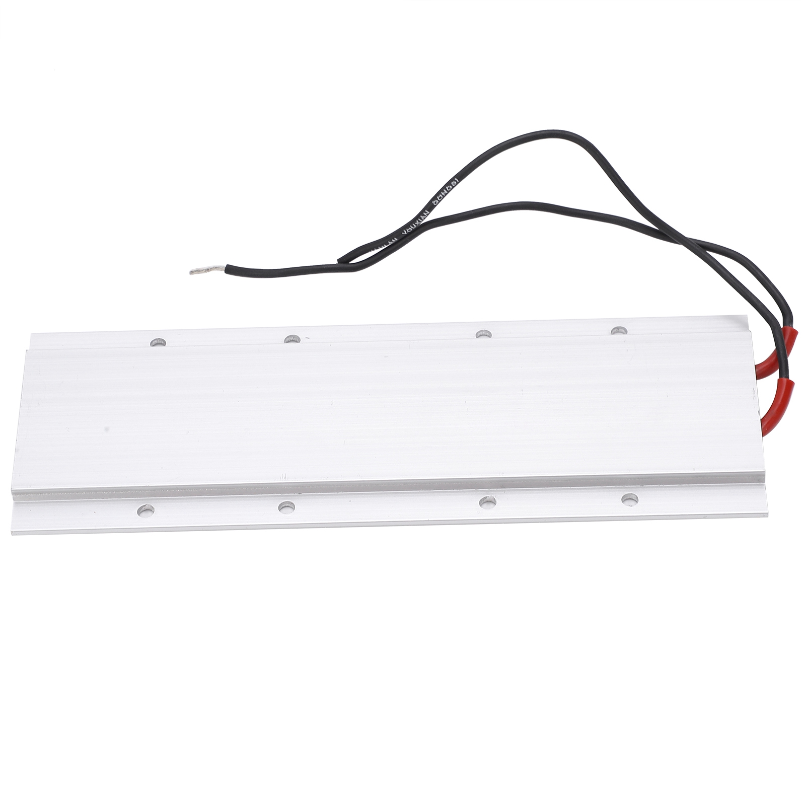 24-v-gleichstrom-getriebemotor, Permanentmagnet-mikrorad, Niedrige Drehzahl 20 U/min, Im Uhrzeigersinn/gegen Den Uhrzeigersinn, Für Industrielle Automatisierung Xd-25ga370
