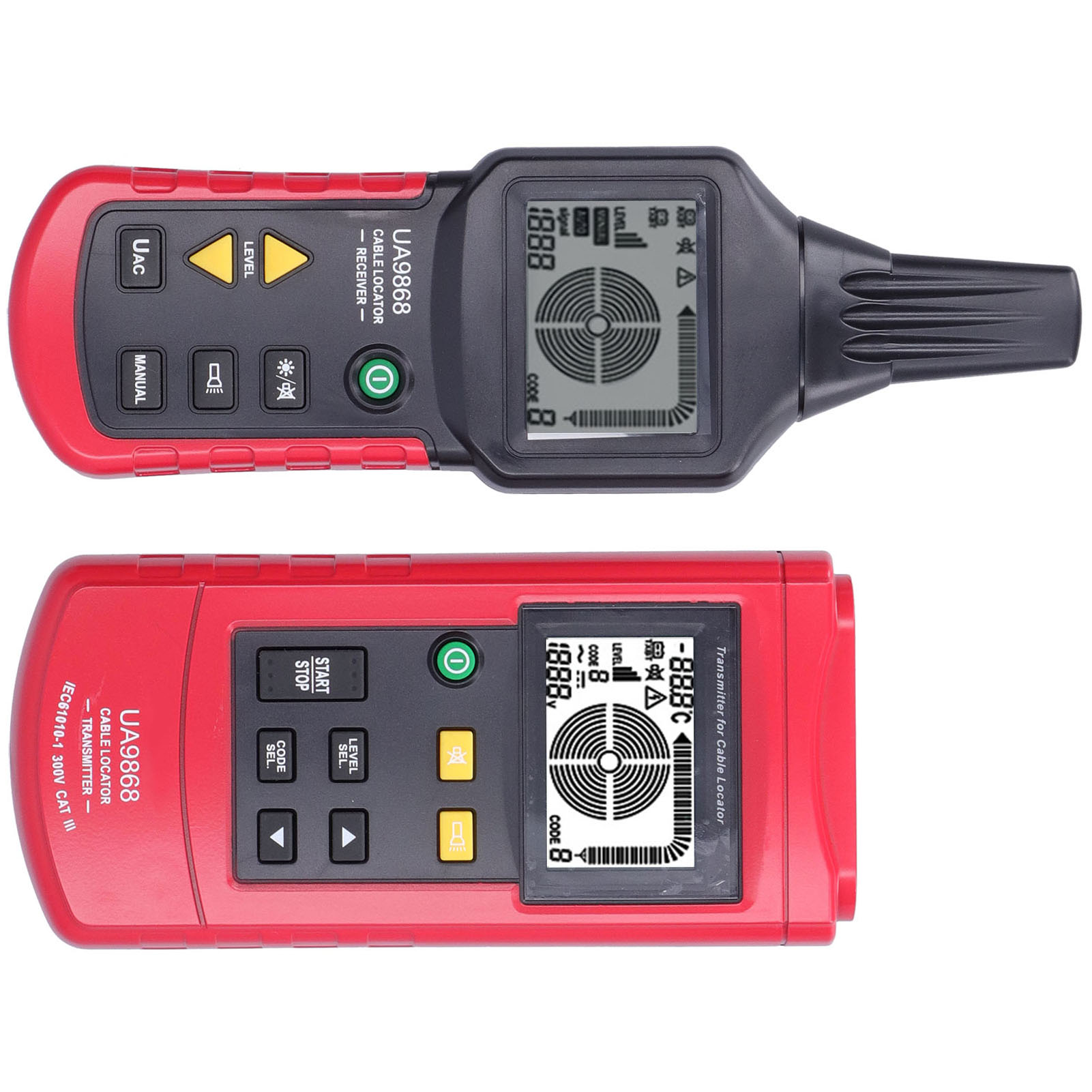 24-v-gleichstrom-getriebemotor, Niedrige Drehzahl, Hohes Drehmoment, Permanentmagnet, Xd37gb3530, Mit Halterung Und Regler, 600 U/min