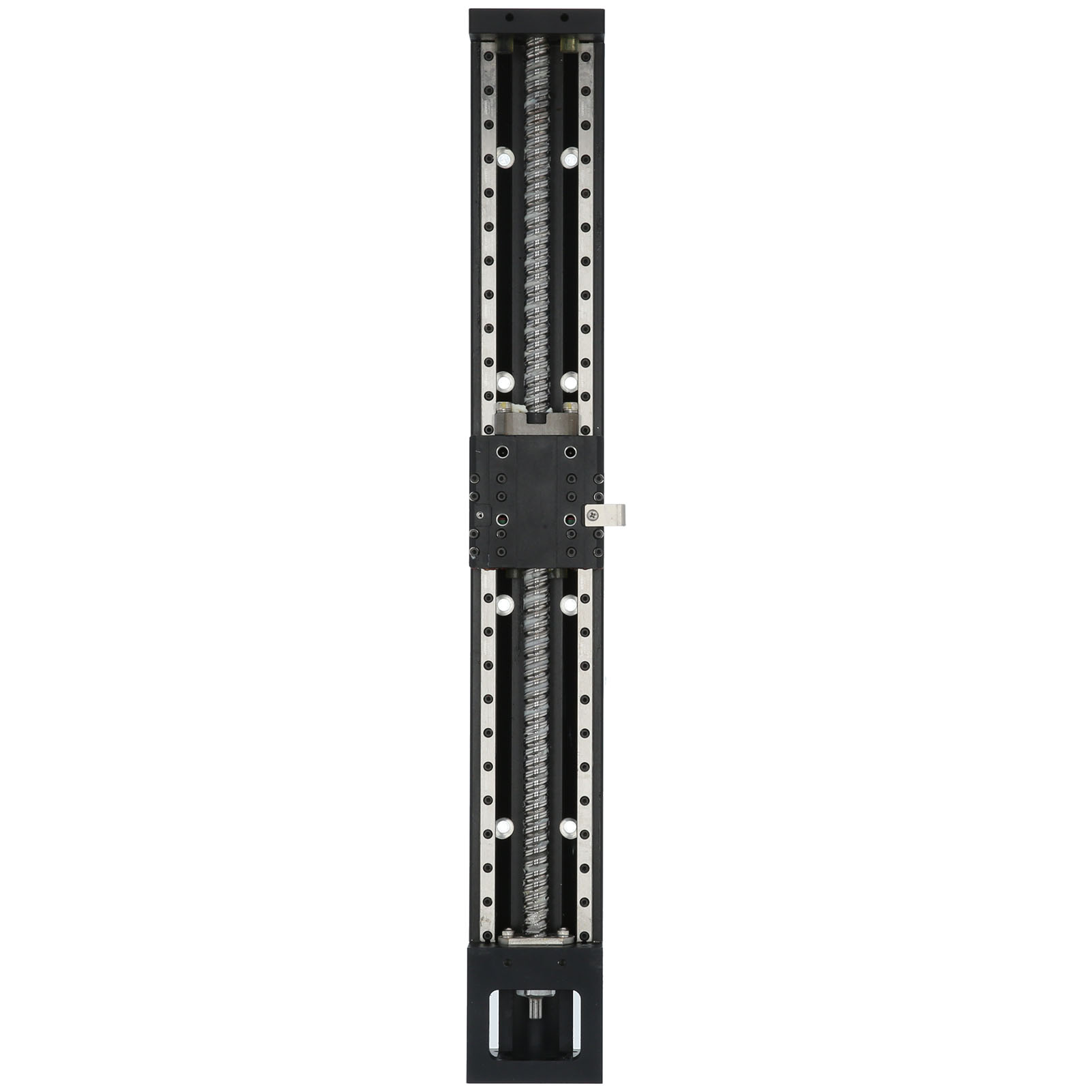 12-v-gleichstrommotor-getriebe Xd-37gb3530, Hohes Drehmoment, 200 U/min, Für Mikromechanik, Kupfer, Kleine Und Große Baugrößen