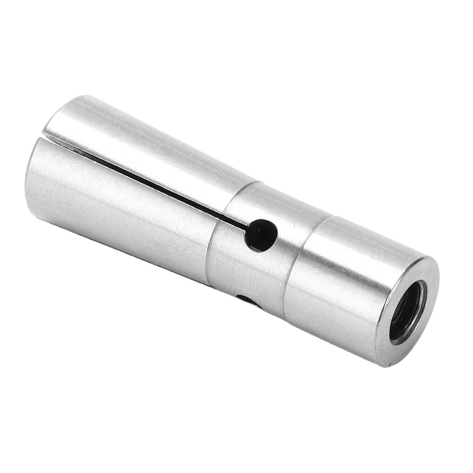 12v Dc Getriebemotor Xd42ga755, Drehzahl 600 U/min, Kleiner Permanentmagnet-gleichstrommotor, Im Uhrzeigersinn/gegen Den Uhrzeigersinn, Niedrige Drehzahl, Montagehalterung, Sportsteuerung.