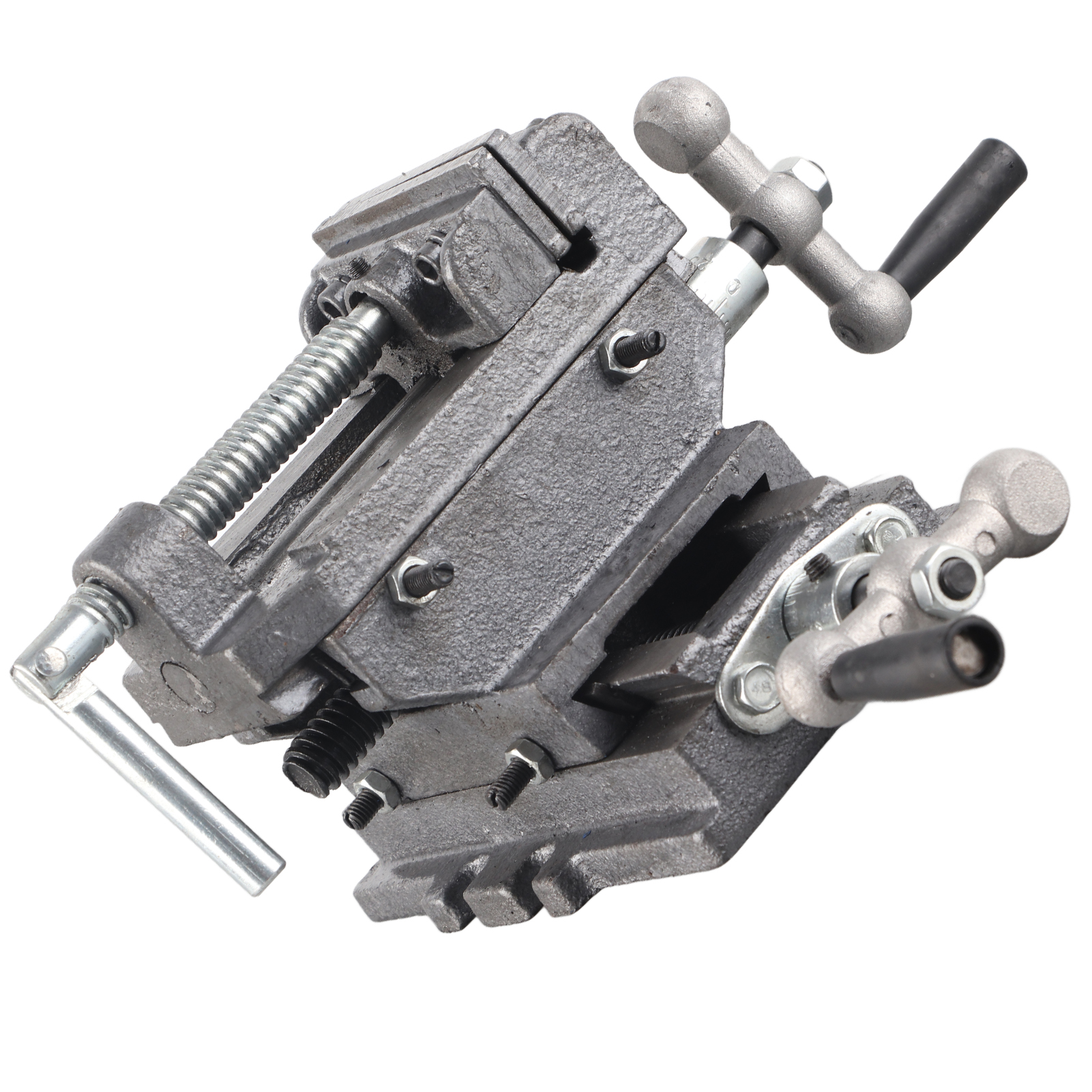 12-v-gleichstrom-getriebemotor, Kleiner, Langsam Laufender Gleichstrommotor, Im Uhrzeigersinn/gegen Den Uhrzeigersinn, Permanentmagnet, Montagehalterung, Sportsteuerung, Xd42ga755 (150 U/min)