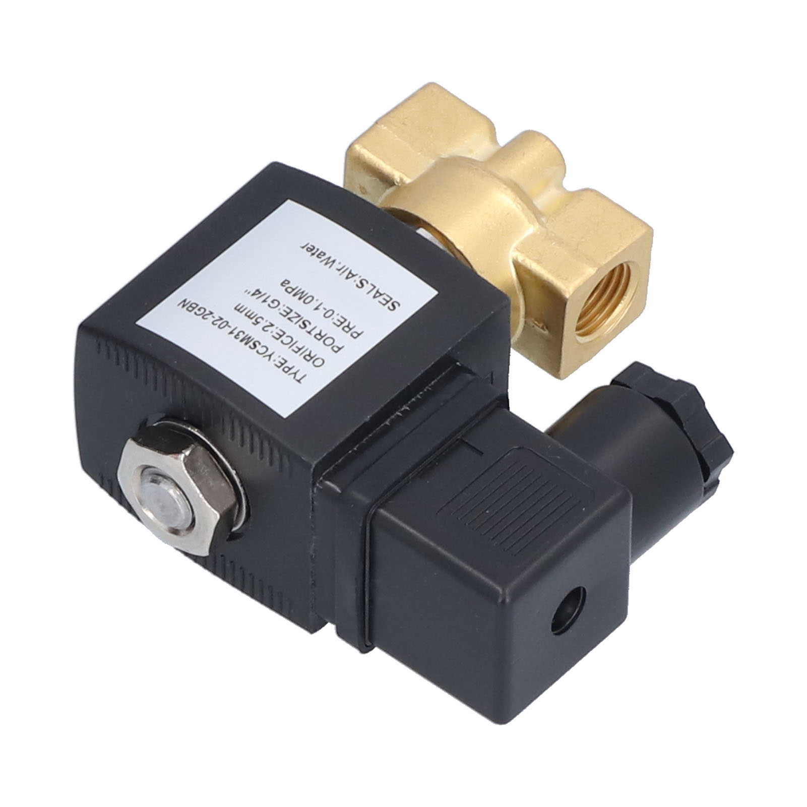 6v Jgy370 Turbo-getriebemotor, Mini-drehzahlminderer Mit 40-u/min-regler