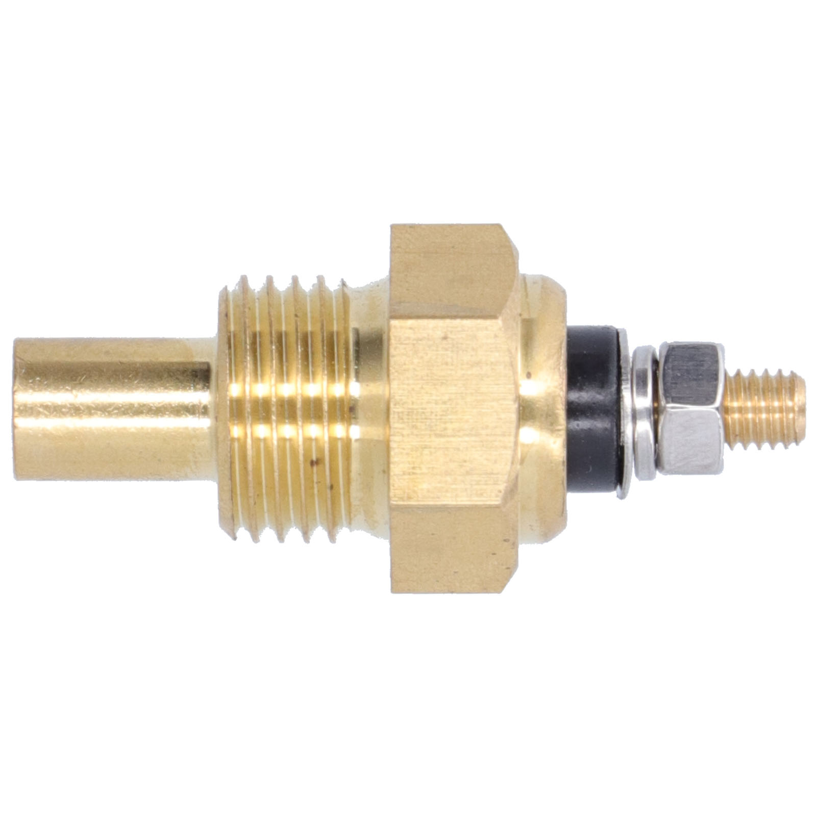 12v 16rpm Gleichstrommotor, Metallgehäuse, Abtriebswelle Aus Edelstahl, Geringe Reibung Und Reduzierter Verbrauch, Langlebige Zahnräder.