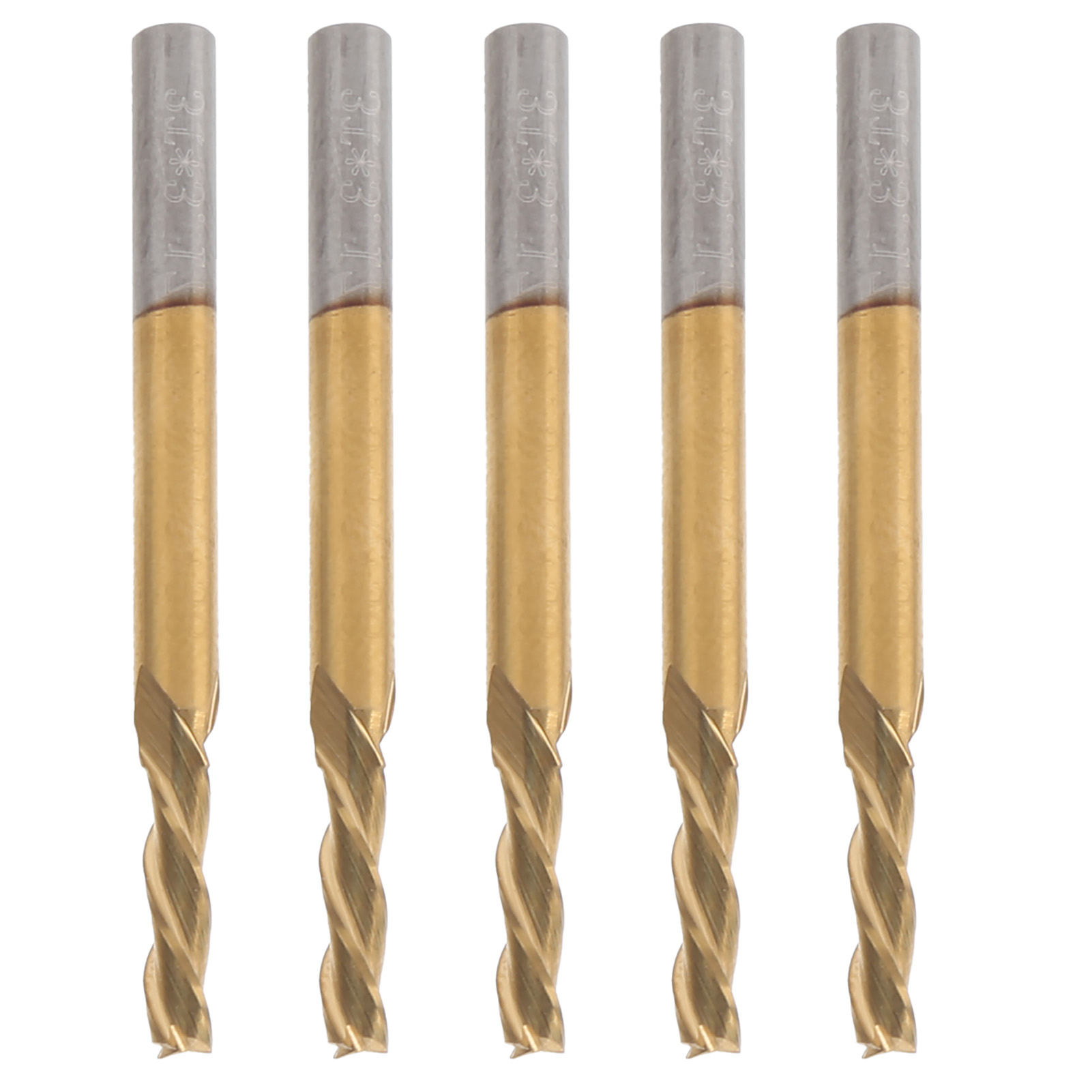 Einpunkt-kraftmessdose Mit Kabel, Kragarm Dyx-306, Dc 5–12 V, Gewichtsmessung 0,3 Nm