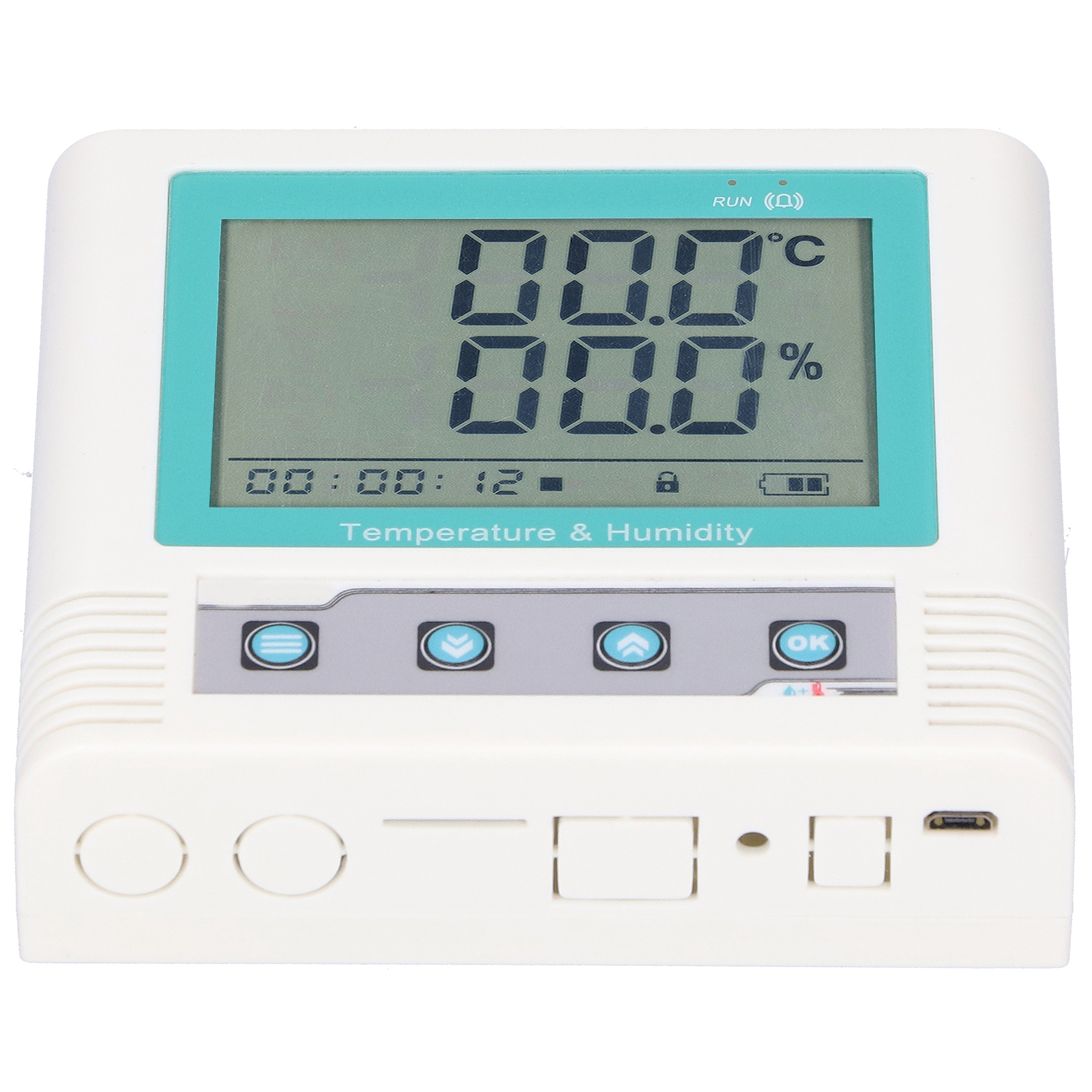 Wägezelle Mit Kragarm Aus Aluminiumlegierung Und Kabel, Dyhlj Wägezelle, 1t Gewichtsmessung, Kompatibel Mit 5v-15v Dc.