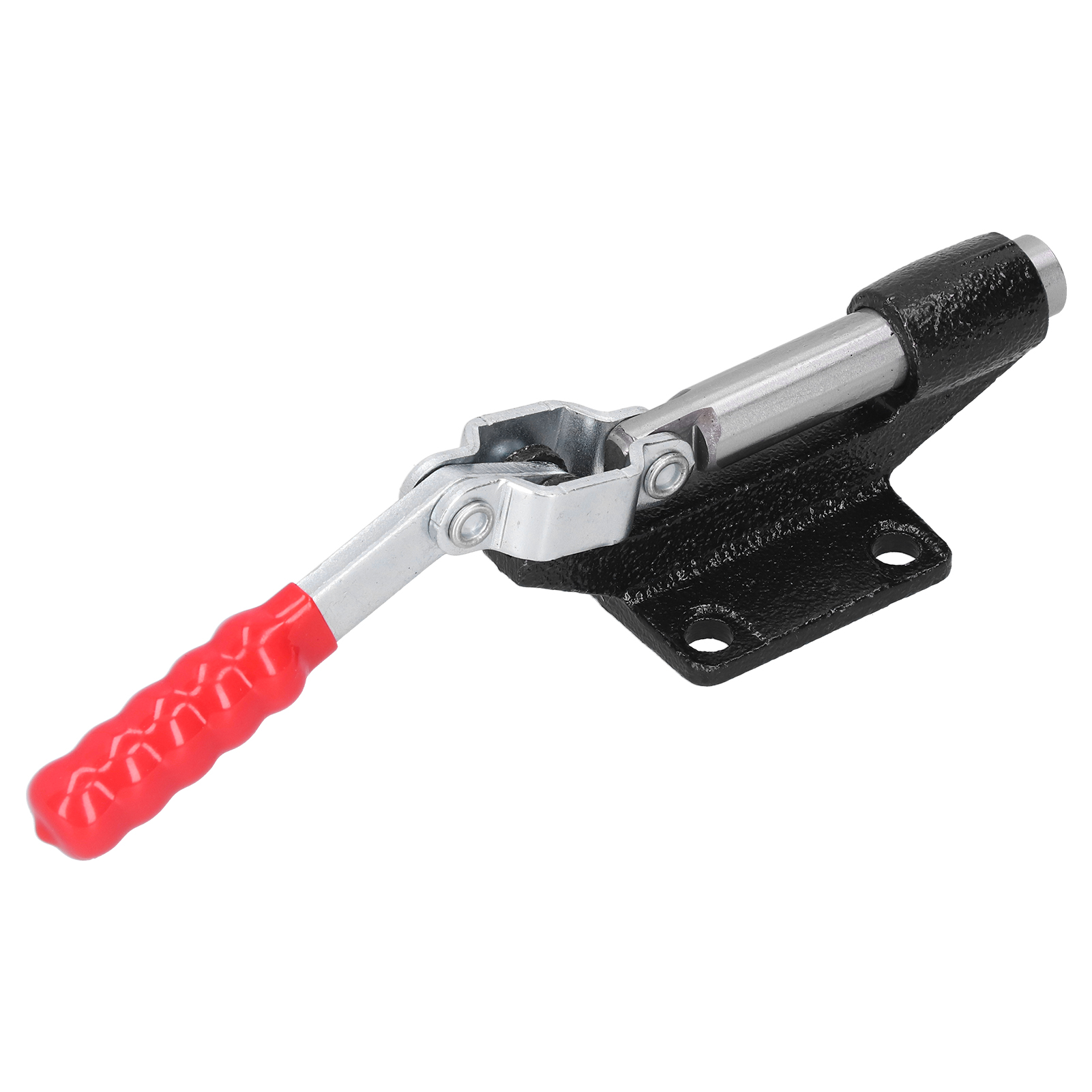 Hochpräziser Optischer Linearmaßstab (5 Μm), Dc 5 V Drehmaschinen-encoder-sensor Mit 250 Mm Kabel