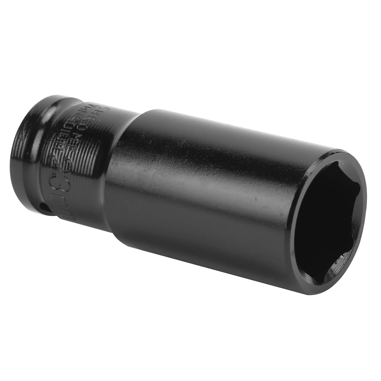 Hochpräzise Lineare Optische Skala 5μm, Messsensor Für Drehmaschinen, Dc5v Mit 100mm Kabel, Direkt Ablesbarer Encoder.
