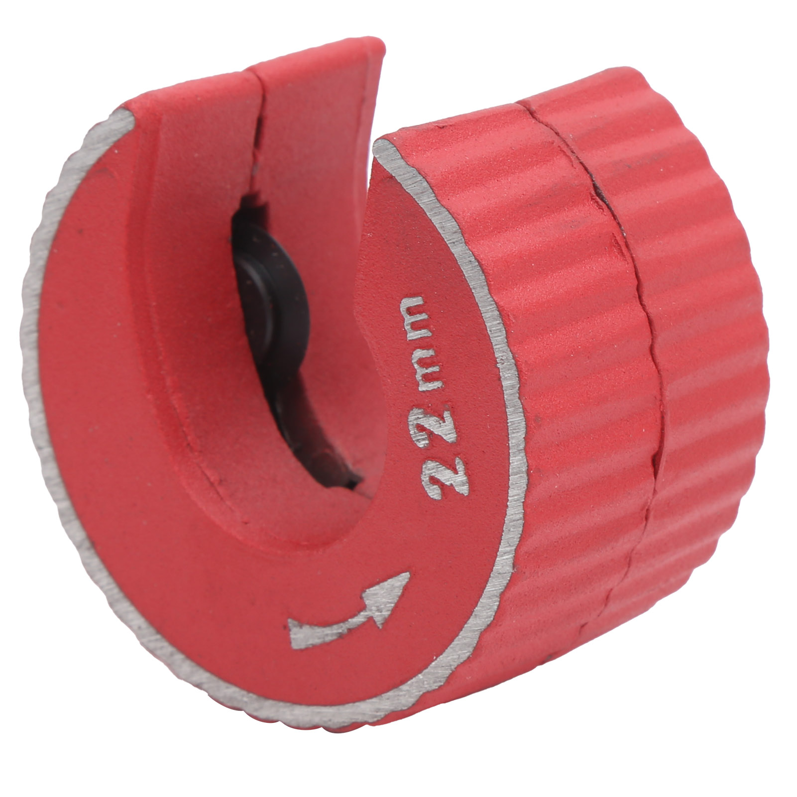 Kompletter Linearantrieb Aus Aluminiumlegierung, Schiebetisch Mit Trapezgewindespindel Kcbx1610, 155 Mm Hub