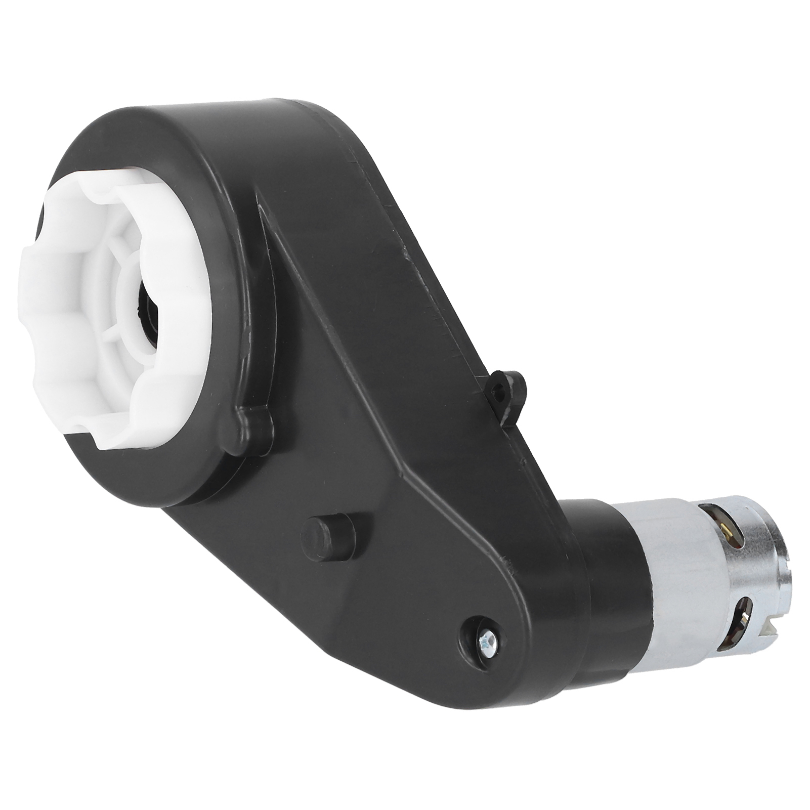 Hf3-a90 3-achsen-xyz-linearverschiebetisch, 40 X 90 Mm Verstellbare Präzisionsplattform Mit Mikrometer-bewegungsfunktion