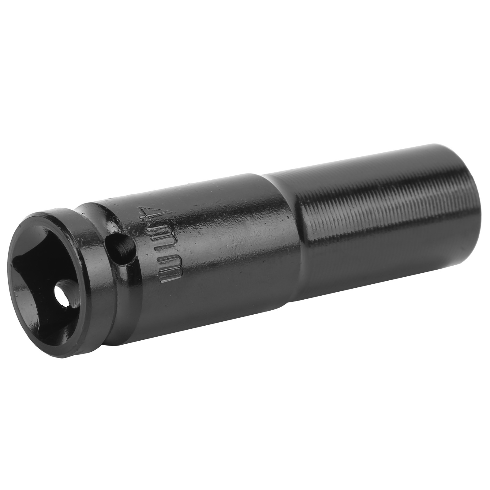 Hochpräzise Optische Linearskala (5 Μm), Dc 5 V-encoder-sensor Für Drehmaschinen, Mit 150 M Kabel
