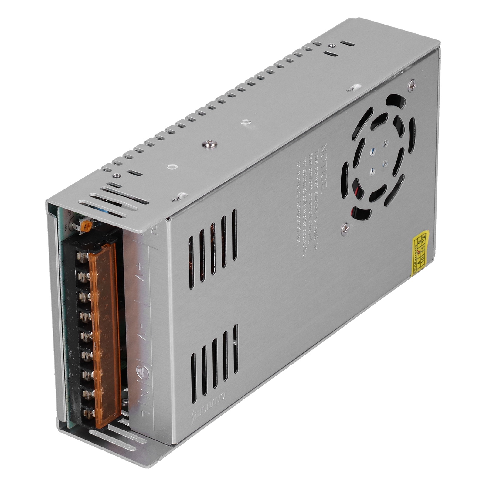 Manuelle 2-achsen-x-verschiebeplattform, 80x80mm Schwalbenschwanzführung, Htg-a80 Bewegungsplattform, Optische Präzision.