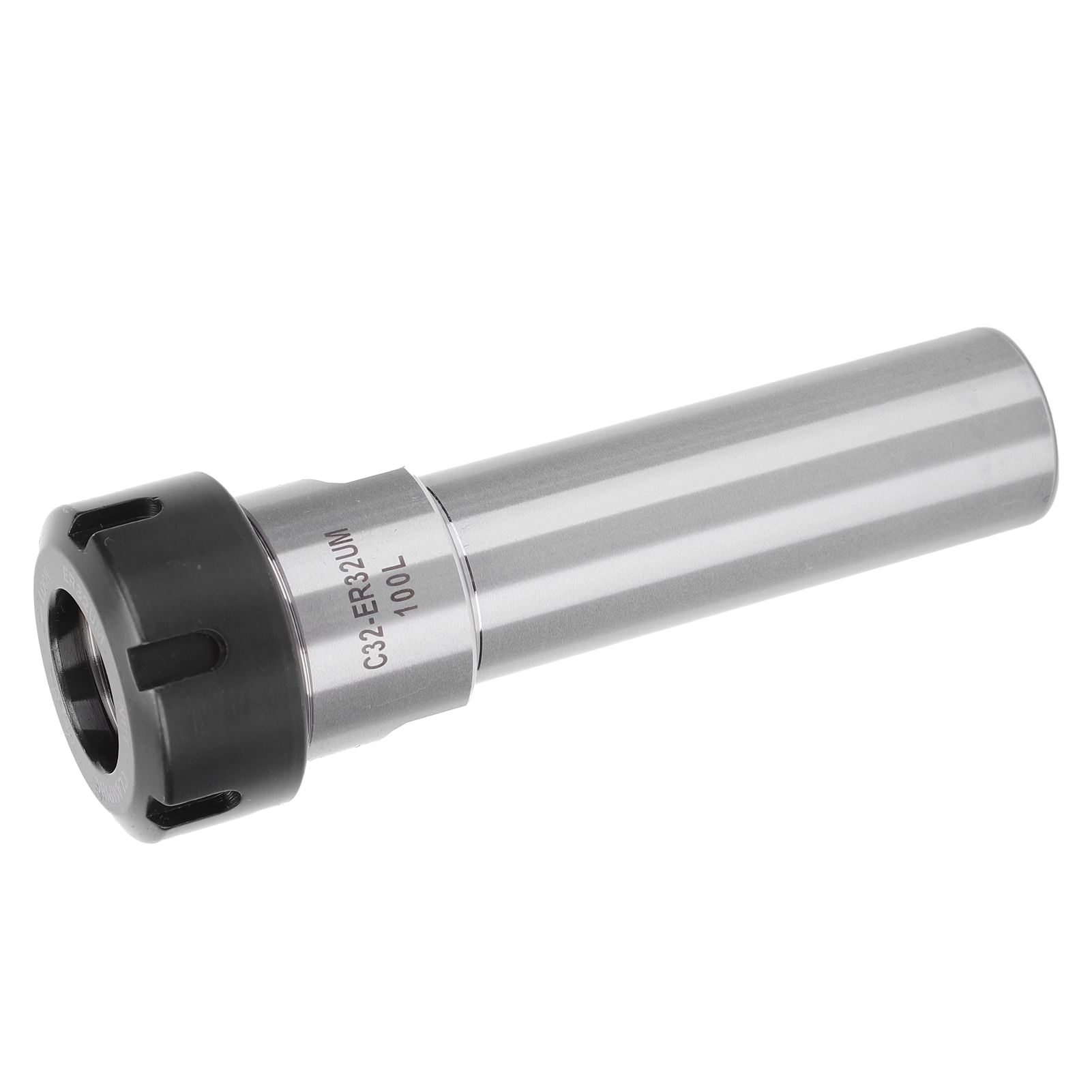 Hochpräziser, Feiner Lineartisch, Manueller Schiebetisch Aus Aluminiumlegierung Splwx40-250