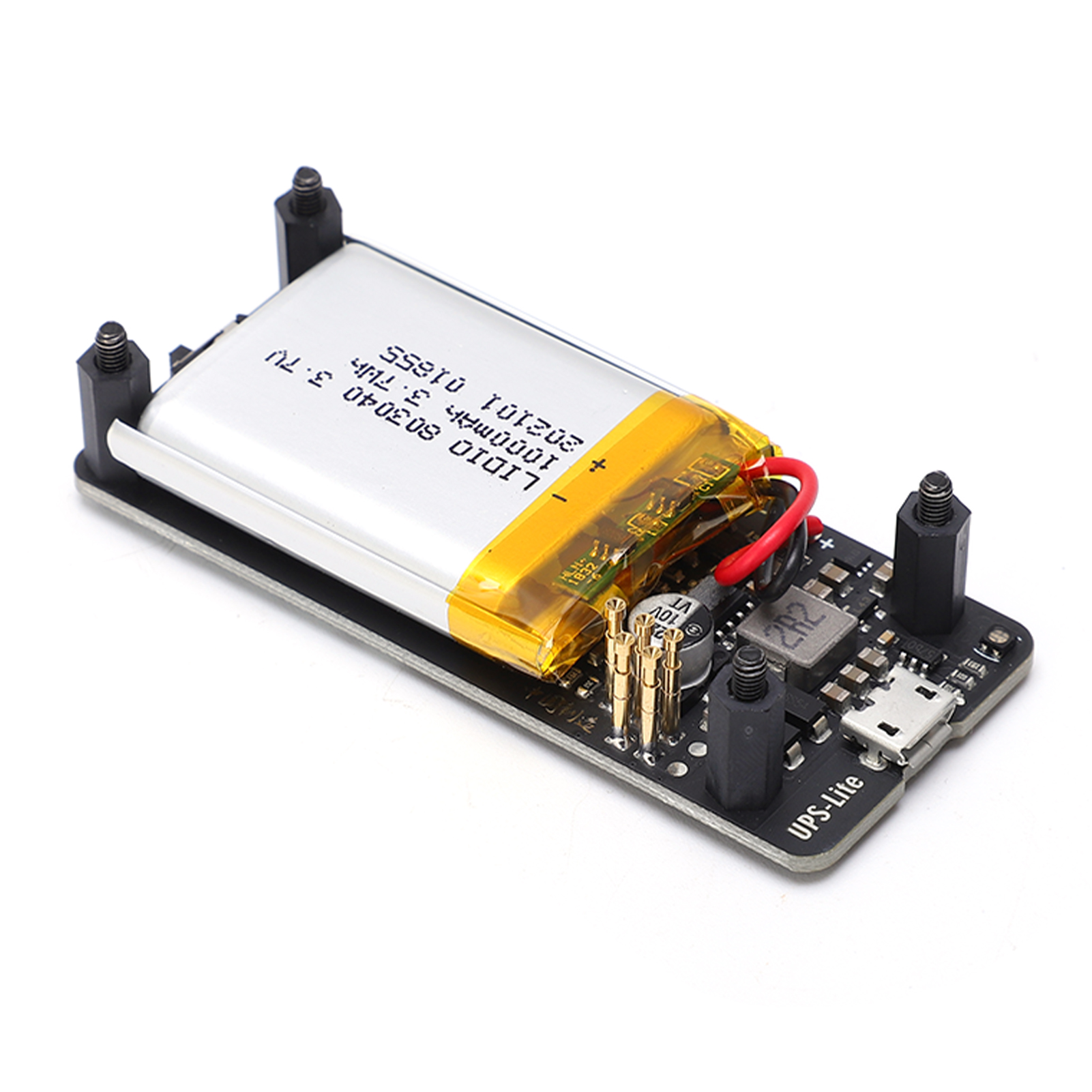 10-teiliger Mini-elektrobandschleifer, 7-stufiger Diy-polierer, Dc 12–24 V, Schleiftyp 110–240 V, Eu-stecker