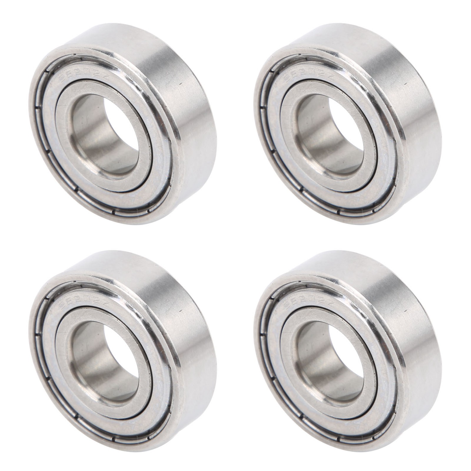 Metallrohrschneider Mit Rollenlager, Ppr-schneidwerkzeug 4–28 Mm, Präzise Einstellung Per Drehknopf, Modell Wk-428