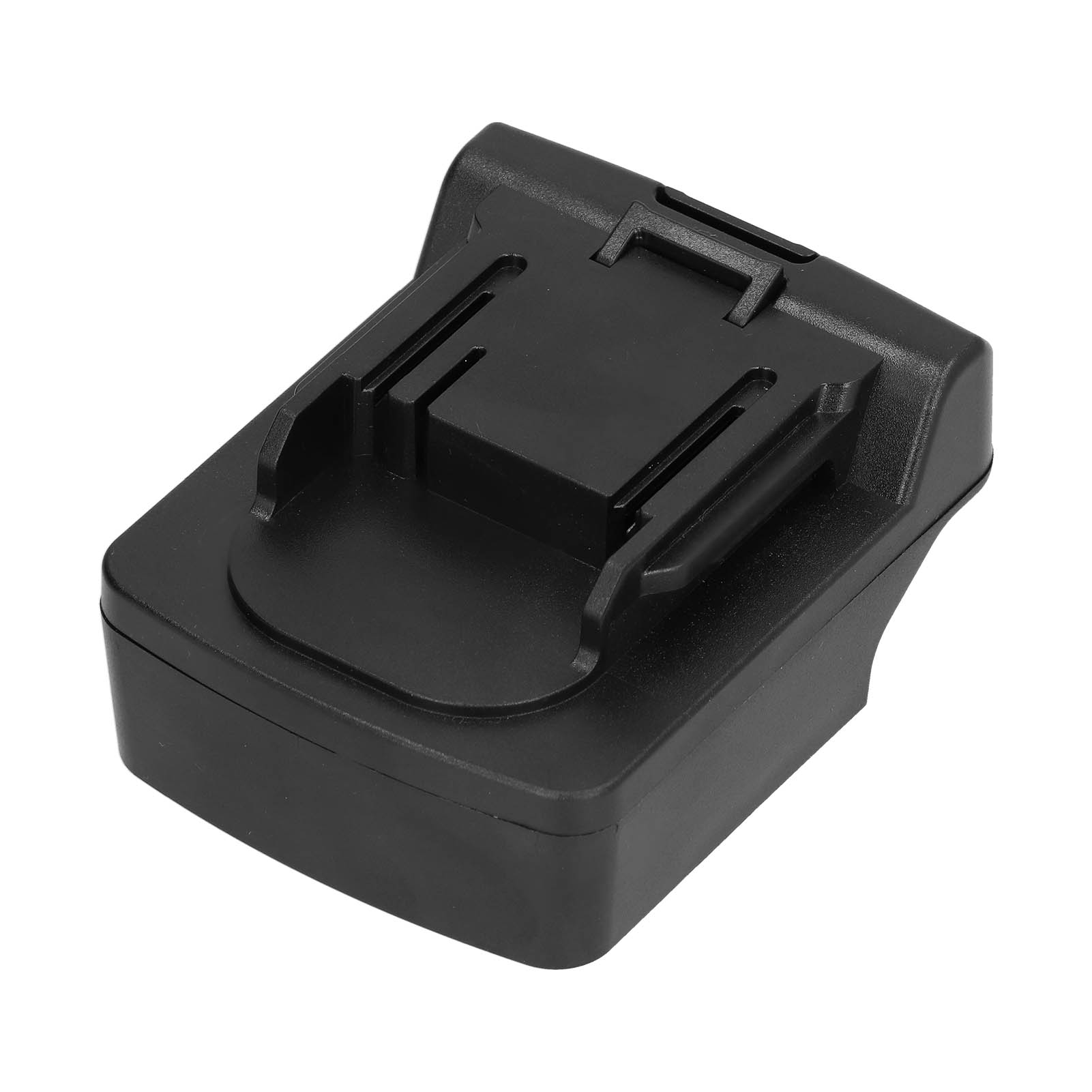 M18 Induktiver Näherungsschalter, Berührungsloser Präsenzsensor, Ip67 Wasserdicht, 3-adrig, Dc 6–36 V, Pnp-schalter, Normalerweise Offen, Tosd-04-504