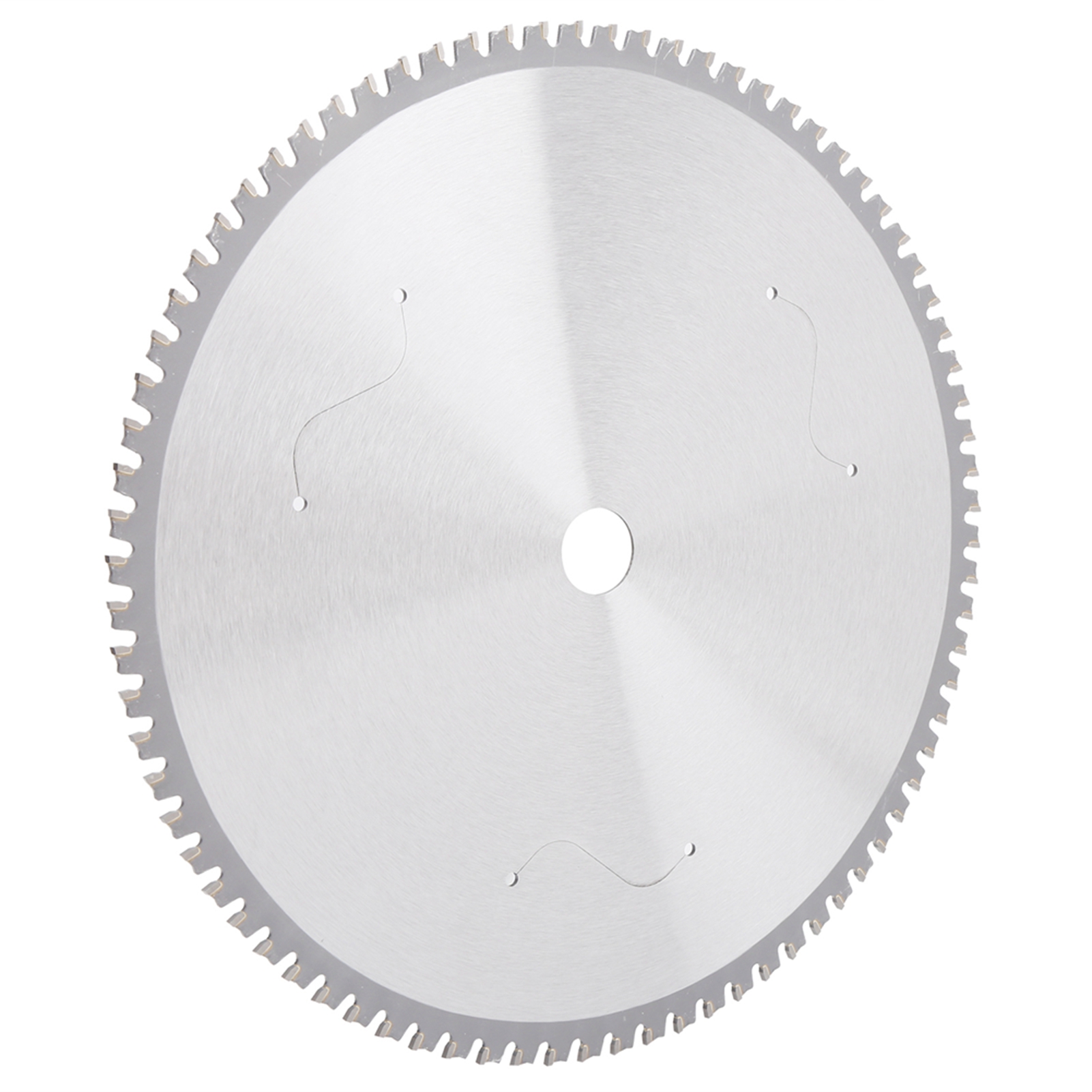 Paar 10-loch-aluminium-flachträger, Roboterzubehör 4x8x80mm, Profil 3102-0010-0080