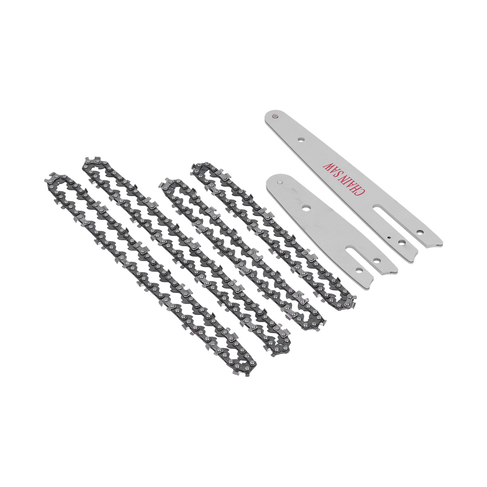Set Aus 3 Schaftfräsern Mit Hartmetallschaft, Verschleißfest, Vielseitig Einsetzbar Für Cnc-bearbeitung, Holz, Acryl, Präzisionsschneiden