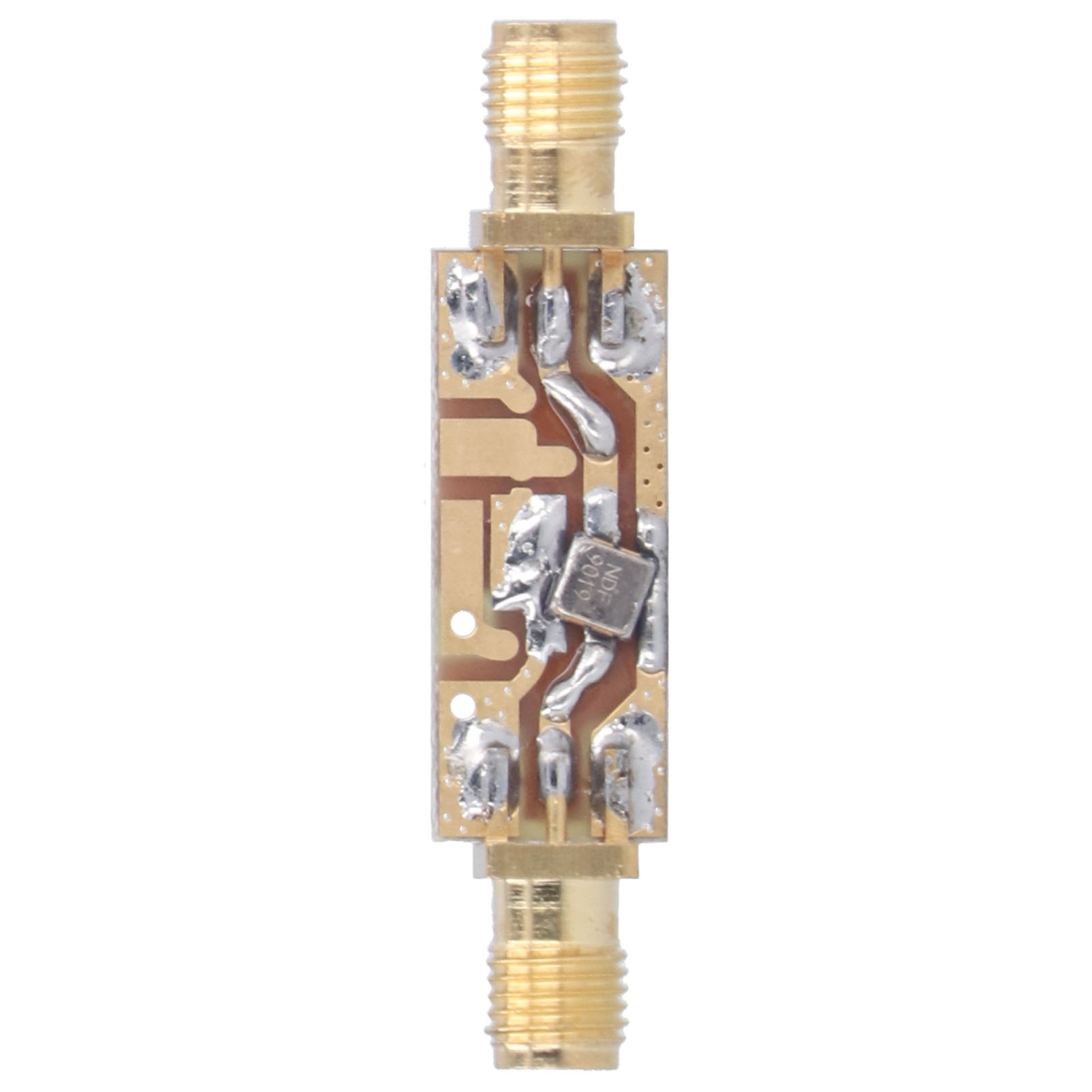 Jgy-370 Dc24v 6rpm Schneckengetriebemotor, Selbsthemmendes Metallgetriebe, Komplettes Metallgetriebe Für Motorisierung