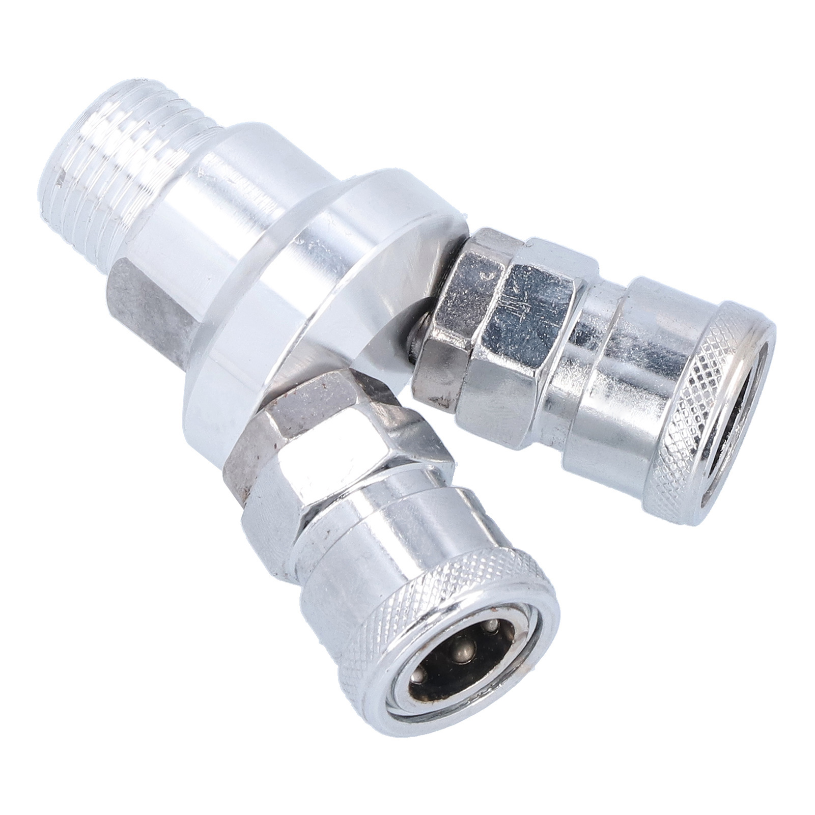 Dc12v Jgy370 12v 5rpm Getriebemotor, Schneckengetriebe-turbo-untersetzungsgetriebe, Mechanisches Getriebe Mit Drehzahlregler, Ersatzteile